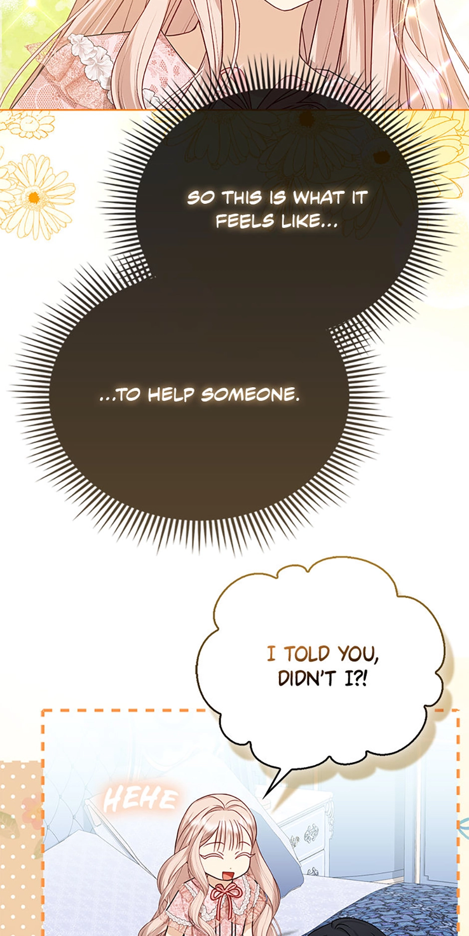 Loved by the Villains Chapter 12 page 46 - 