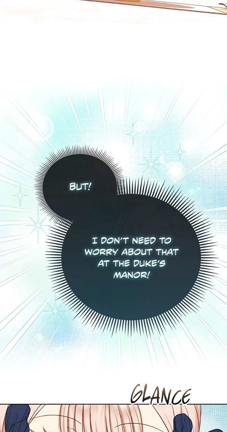 Loved by the Villains Chapter 12 page 58 - 