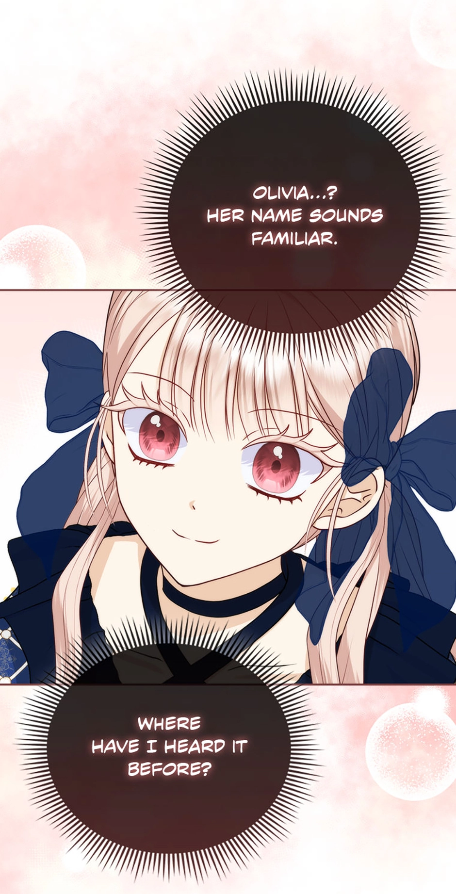 Loved by the Villains Chapter 13 page 26 - 