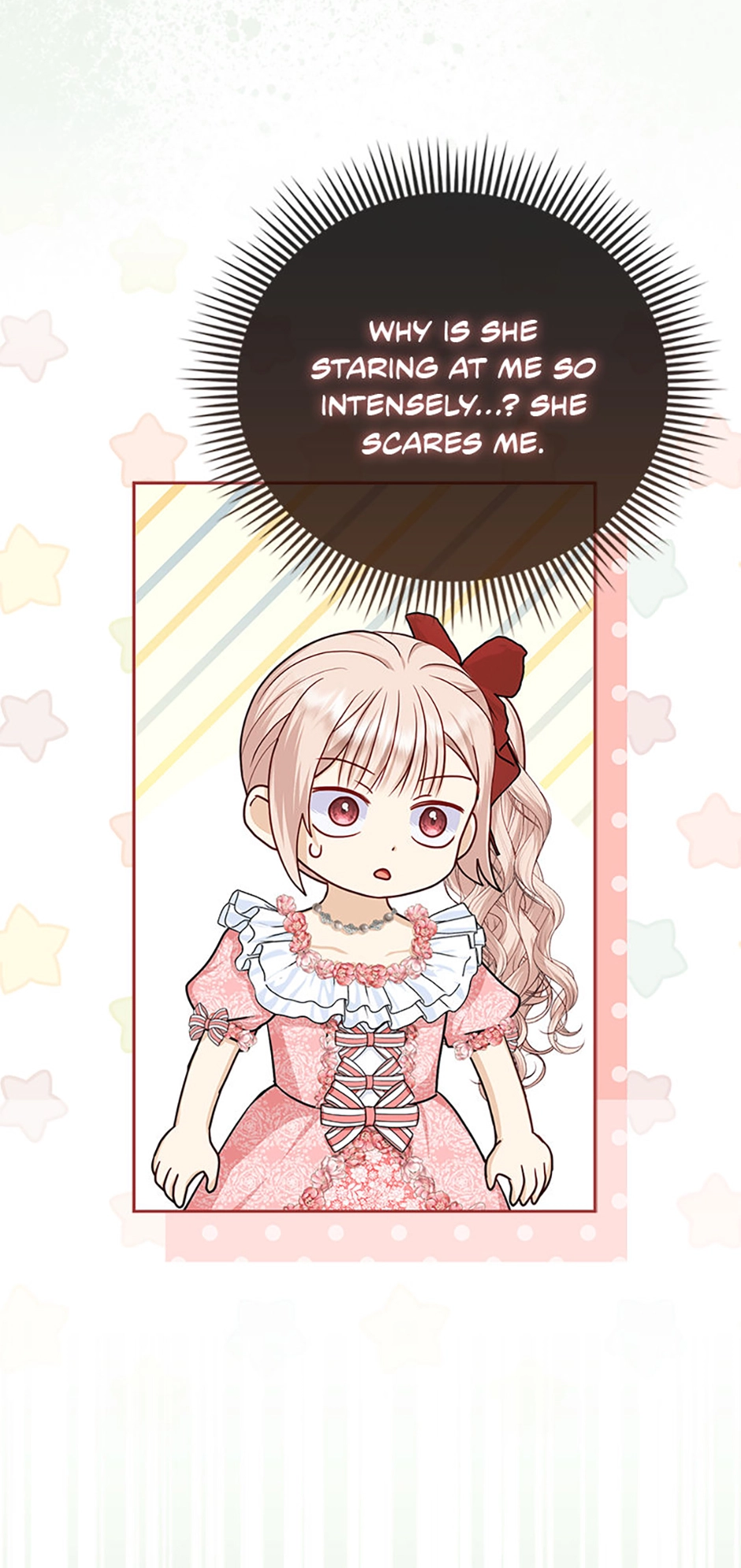 Loved by the Villains Chapter 13 page 66 - 