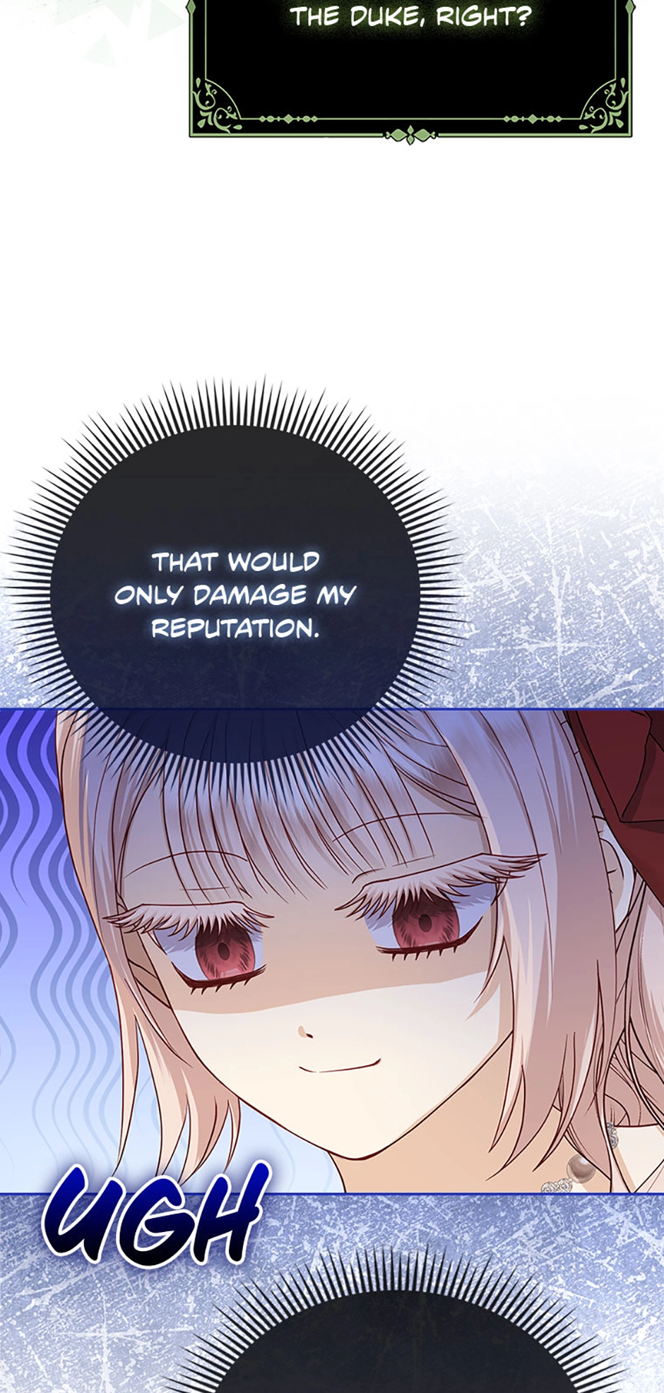 Loved by the Villains Chapter 13 page 77 - 