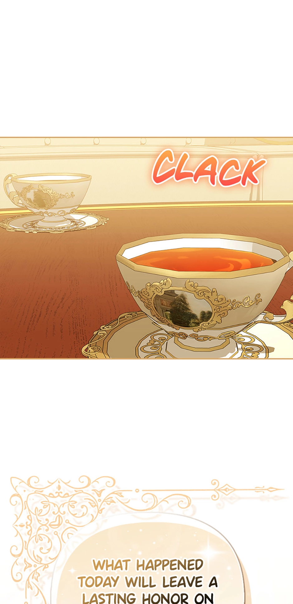 Loved by the Villains Chapter 14 page 14 - 