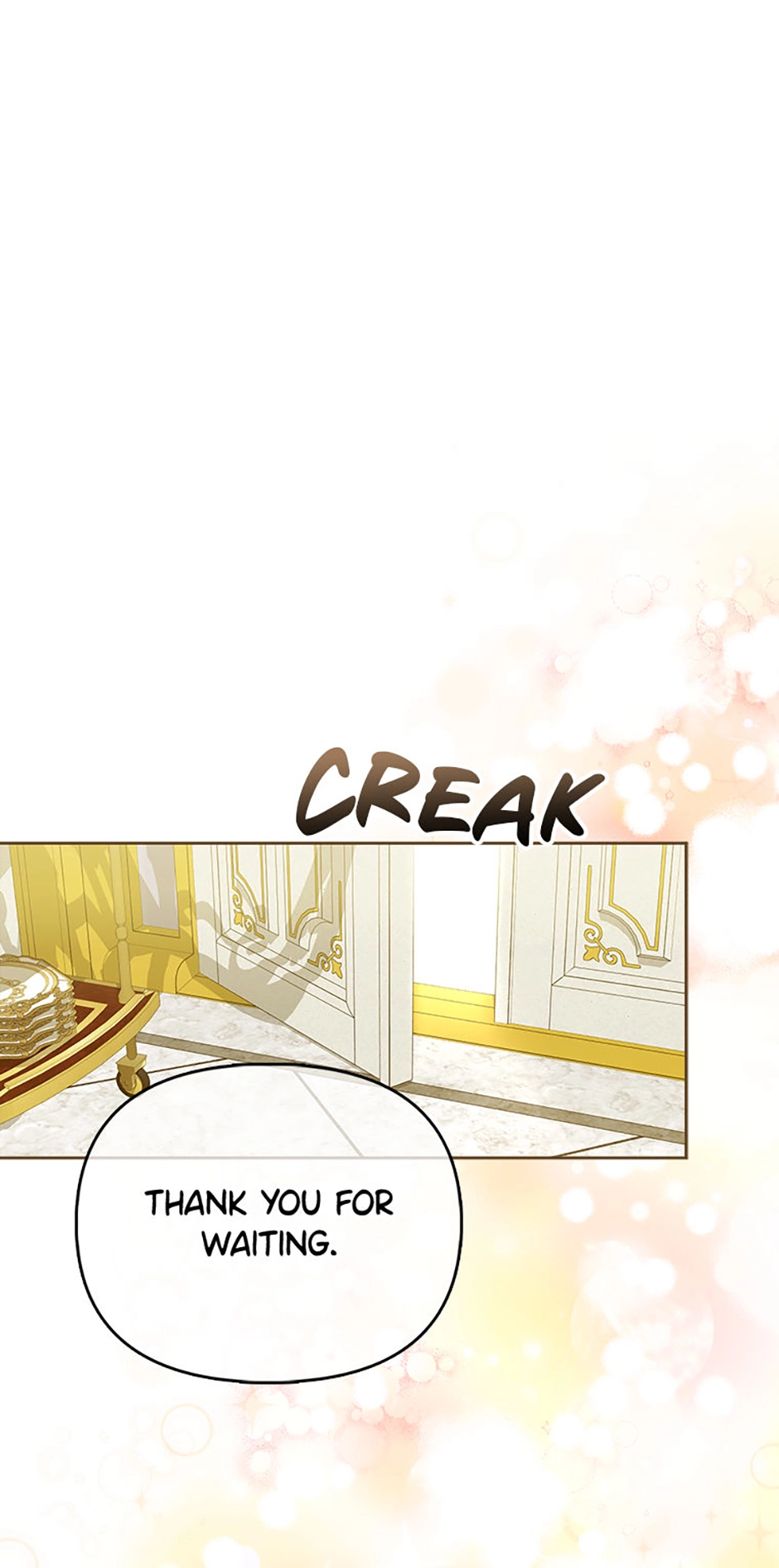 Loved by the Villains Chapter 14 page 25 - 