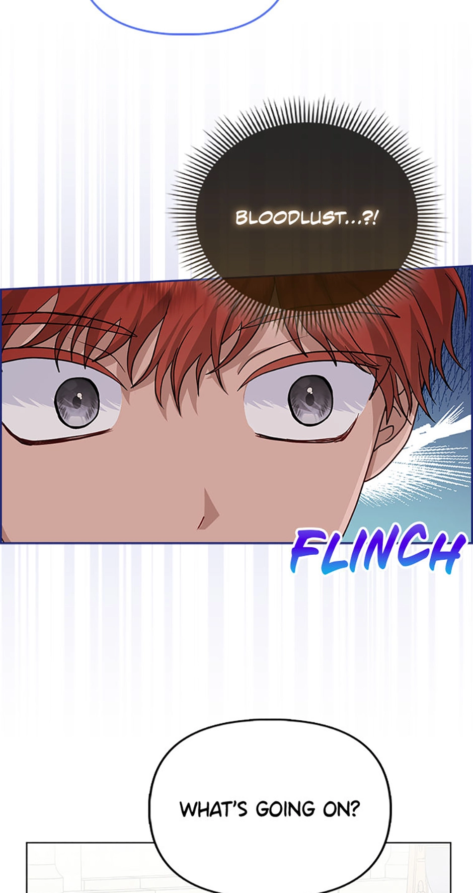 Loved by the Villains Chapter 14 page 42 - 