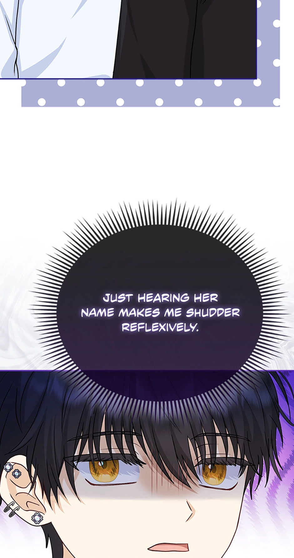Loved by the Villains Chapter 14 page 47 - 