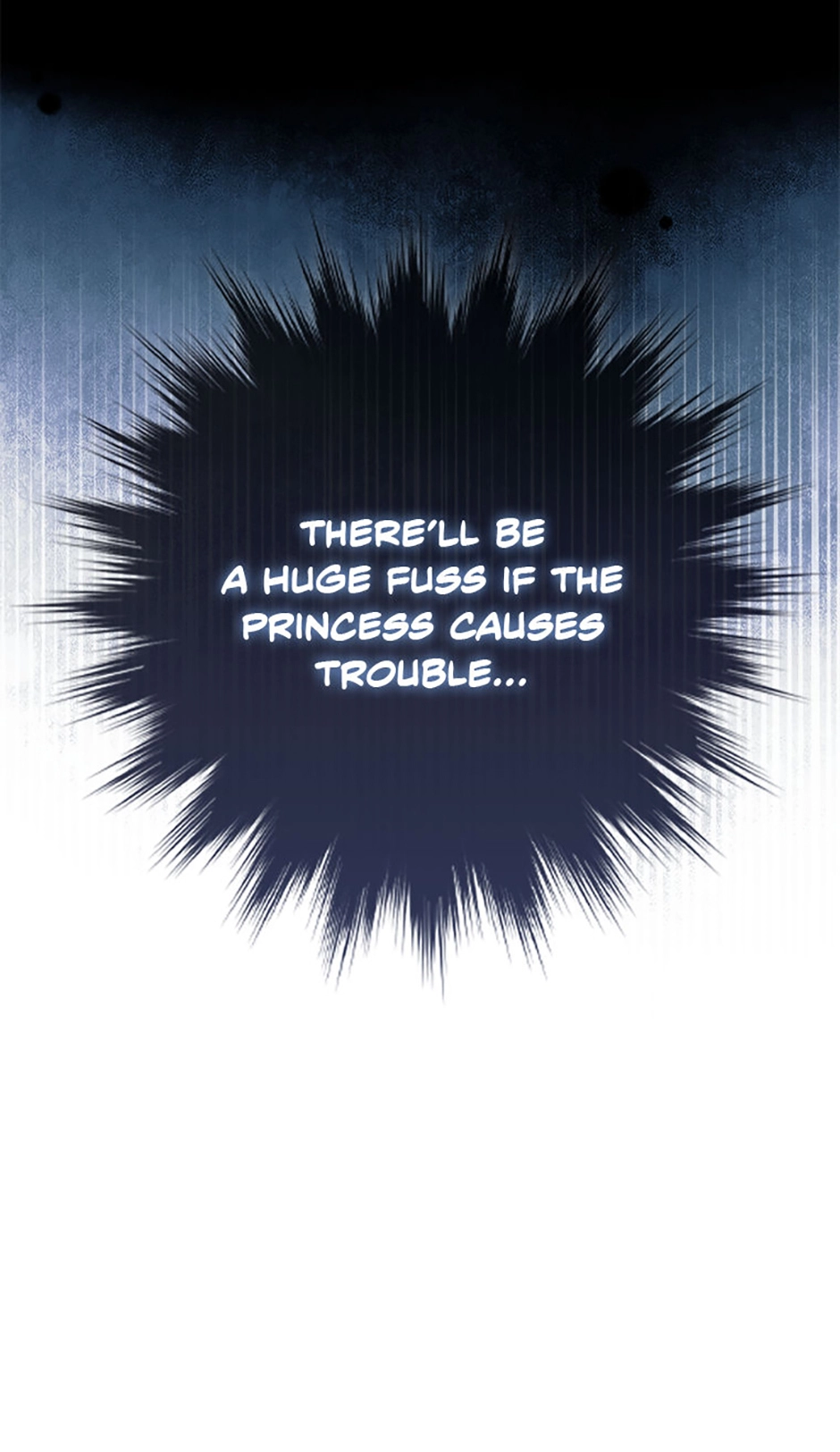 Loved by the Villains Chapter 14 page 59 - 