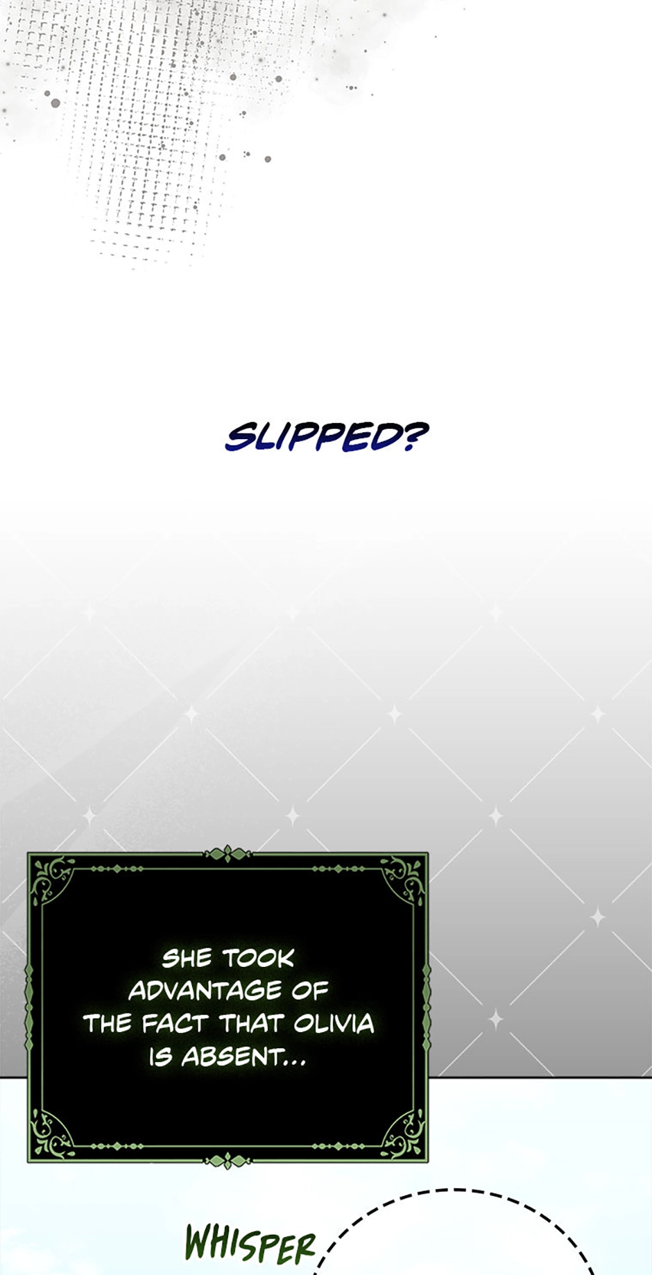 Loved by the Villains Chapter 14 page 63 - 