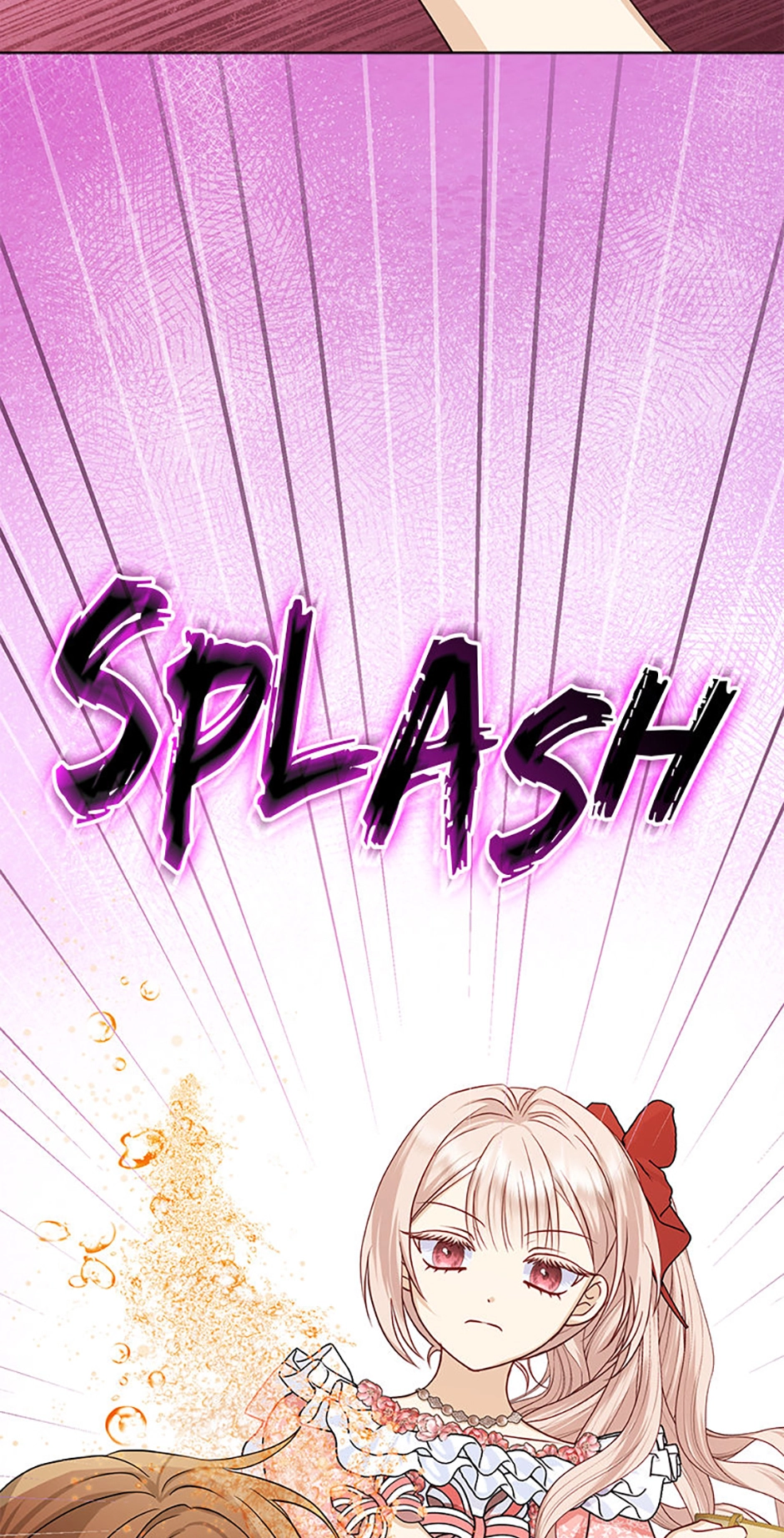 Loved by the Villains Chapter 14 page 69 - 