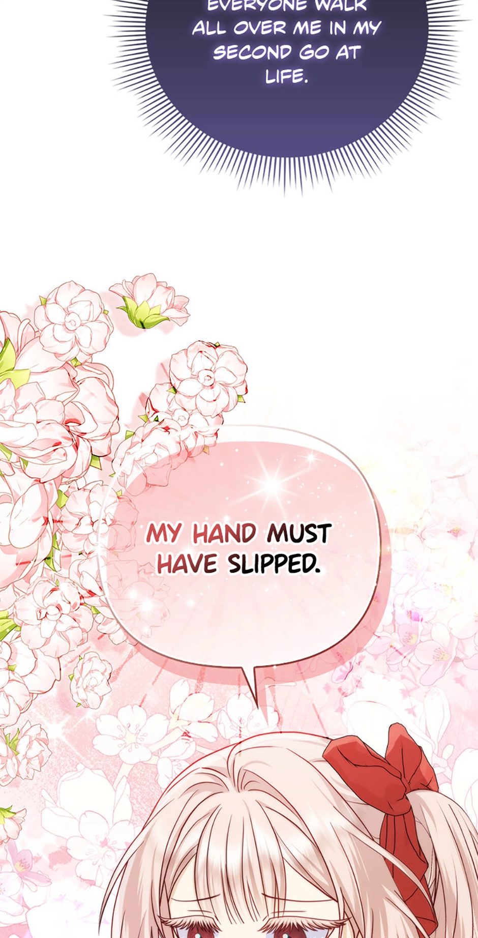 Loved by the Villains Chapter 14 page 73 - 