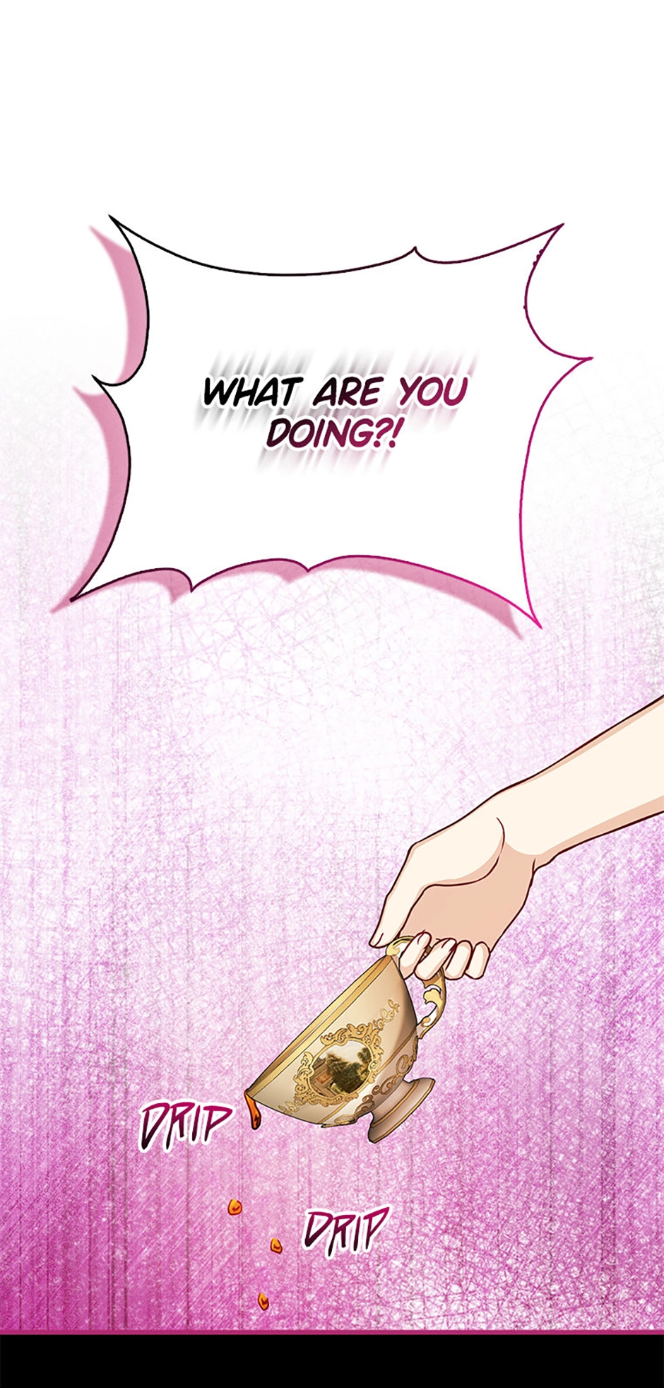 Loved by the Villains Chapter 15 page 1 - 