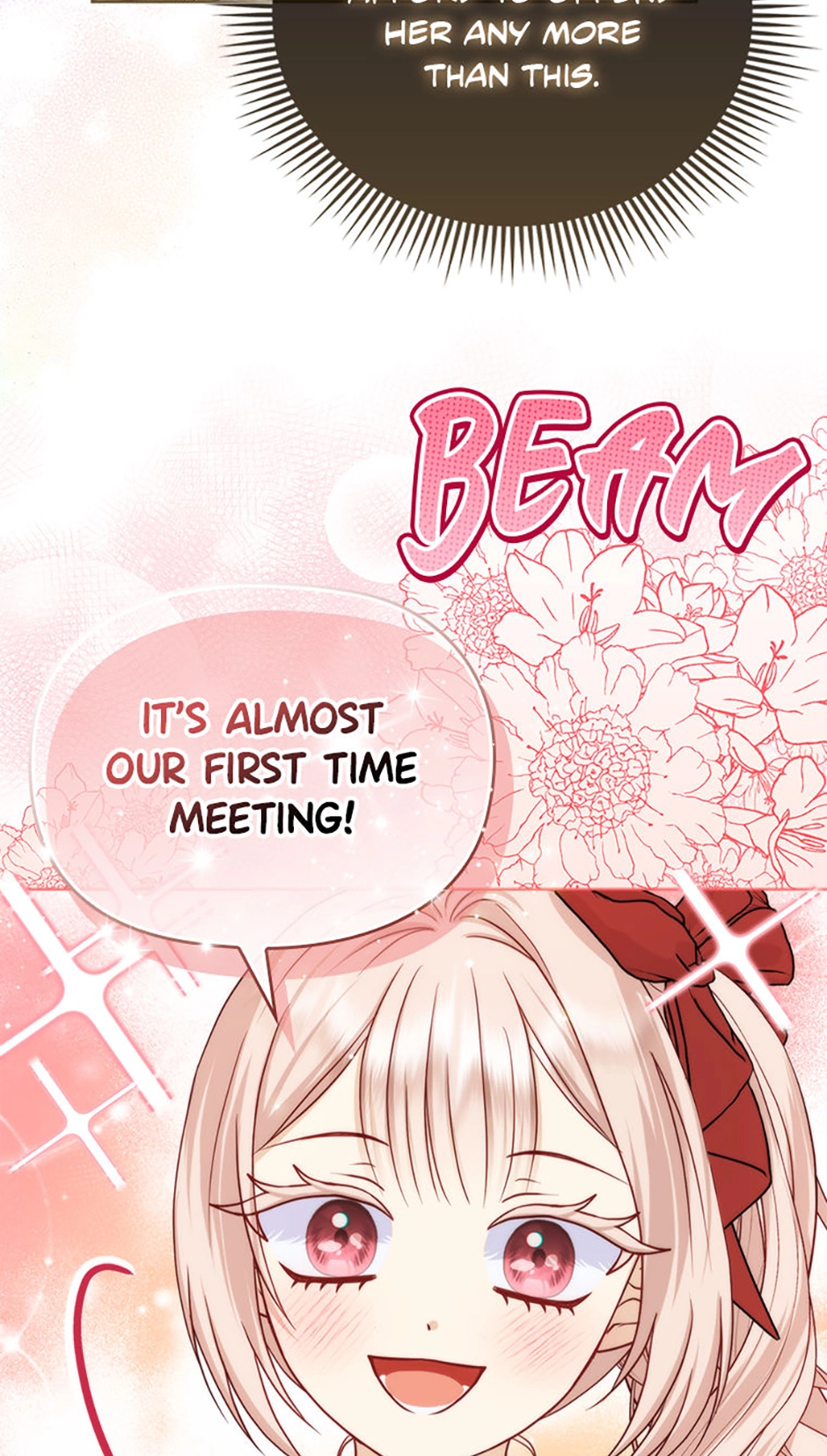 Loved by the Villains Chapter 15 page 18 - 