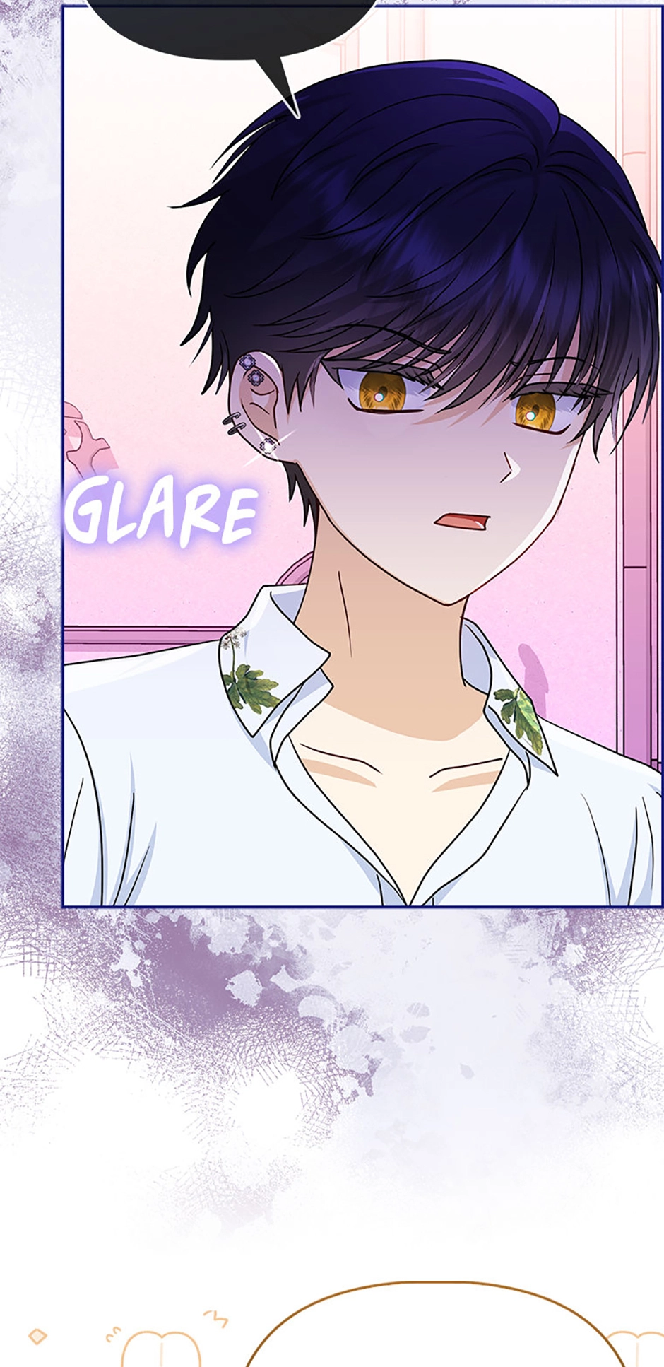 Loved by the Villains Chapter 15 page 25 - 