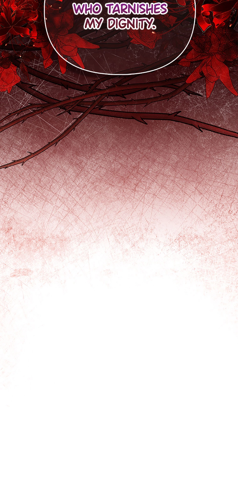Loved by the Villains Chapter 15 page 41 - 