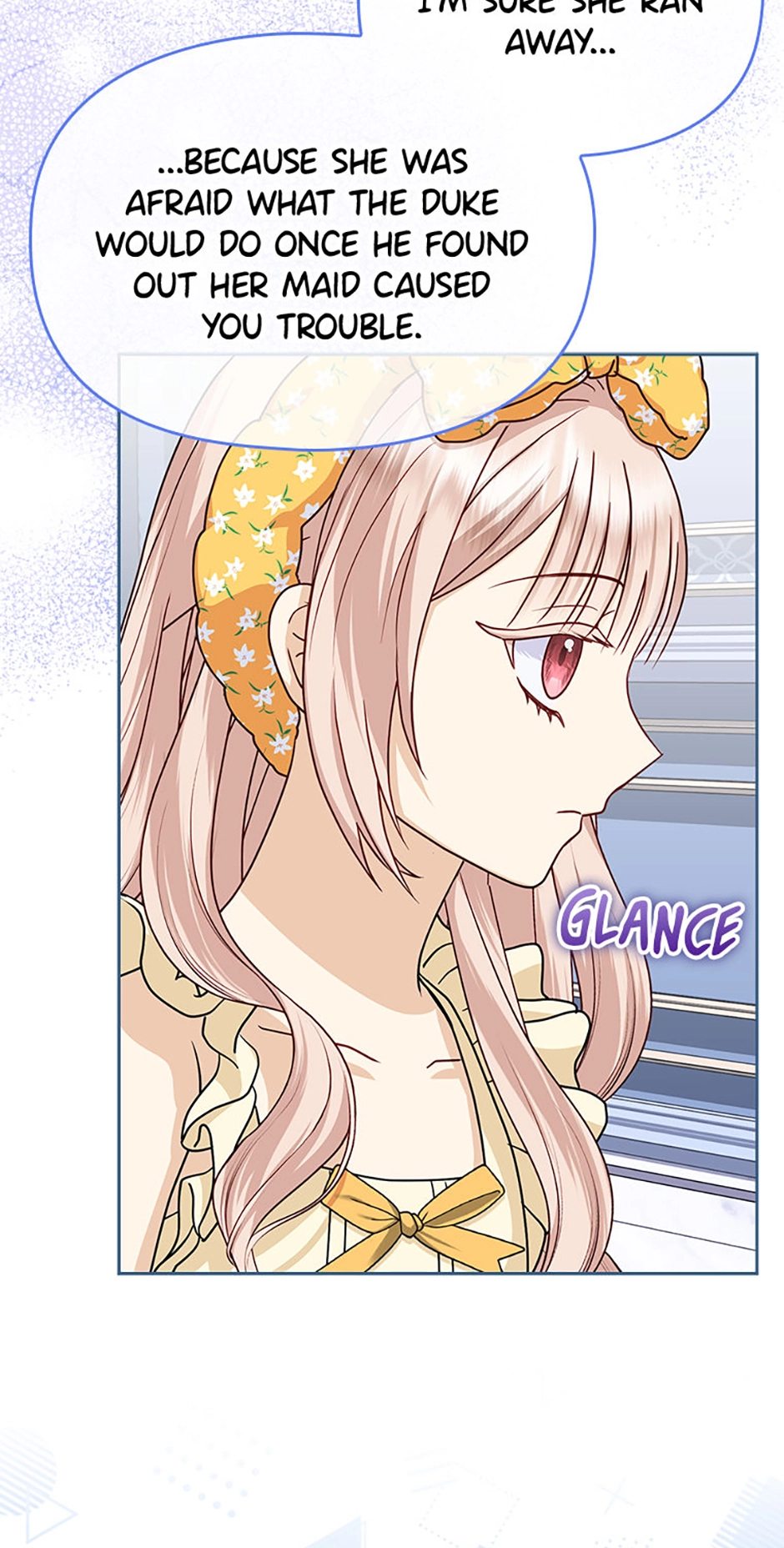 Loved by the Villains Chapter 15 page 45 - 