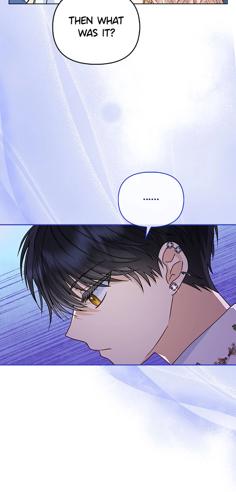 Loved by the Villains Chapter 15 page 58 - 