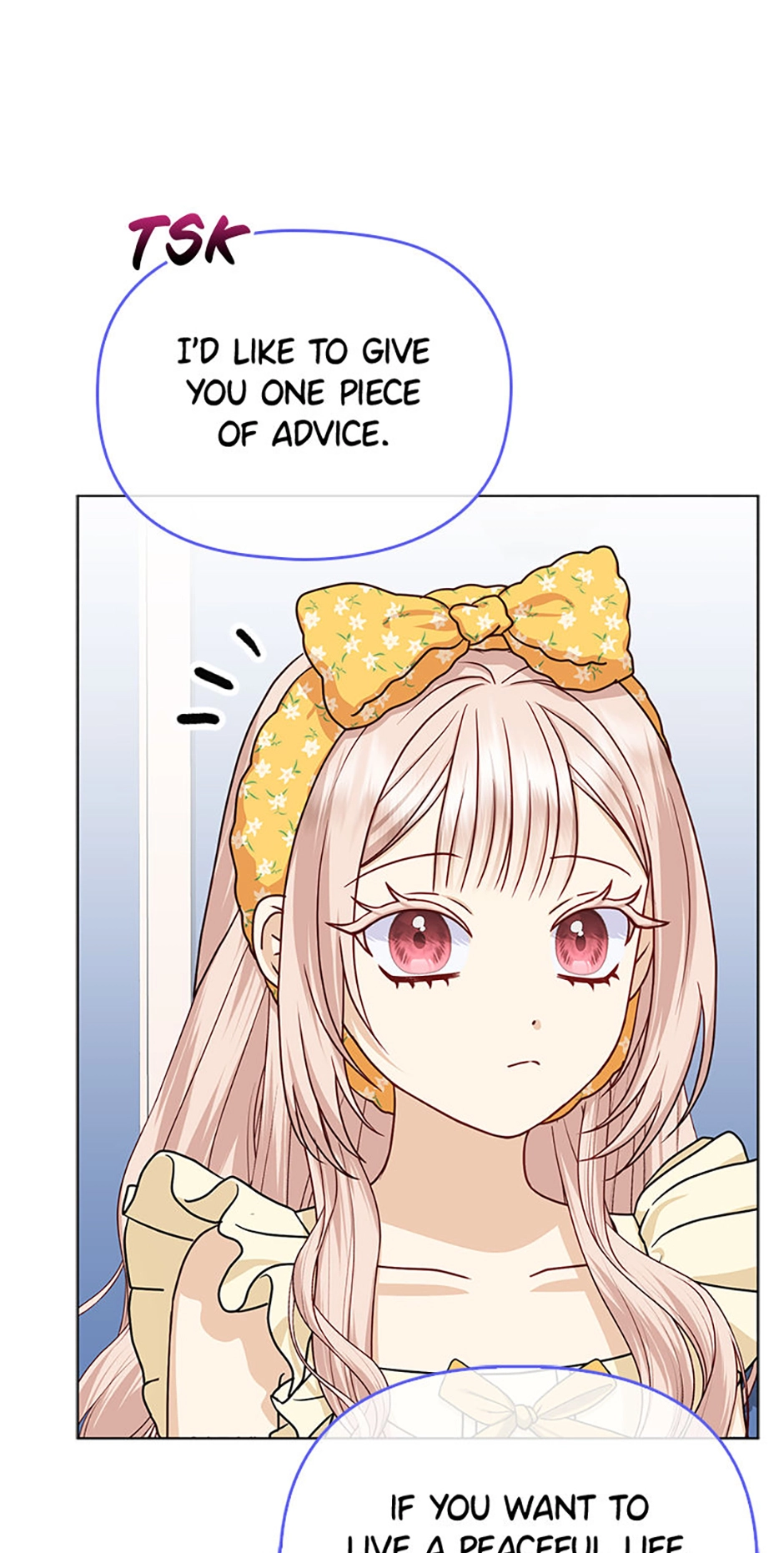 Loved by the Villains Chapter 15 page 59 - 