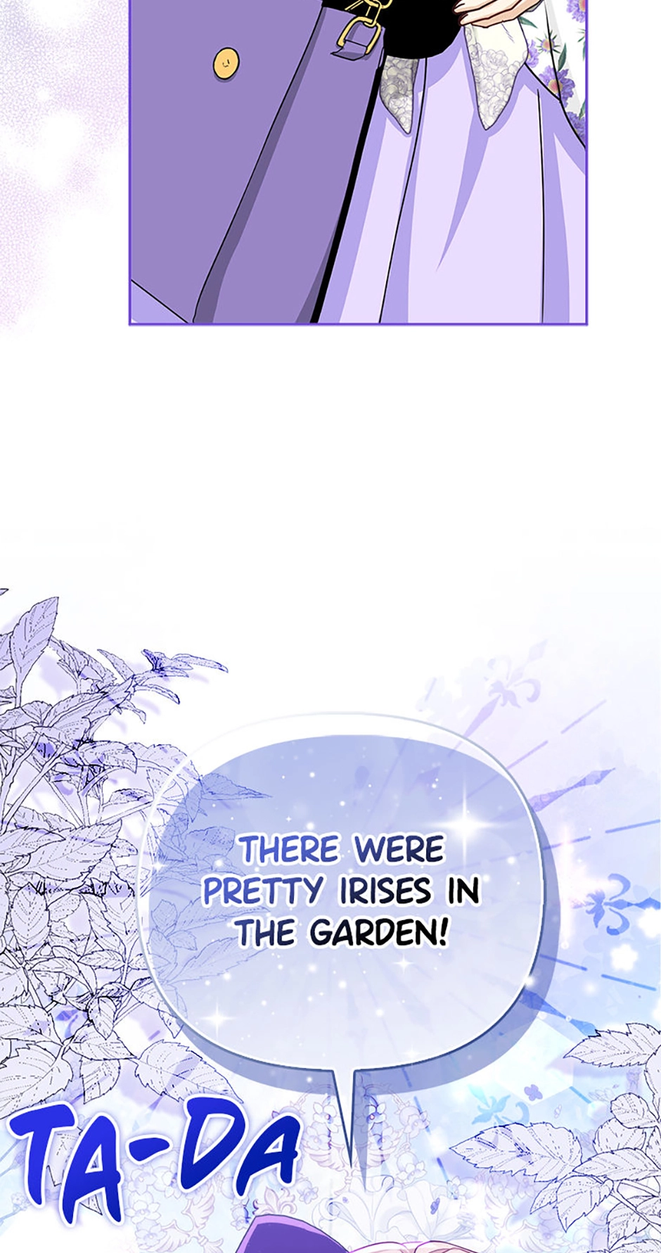 Loved by the Villains Chapter 16 page 37 - 