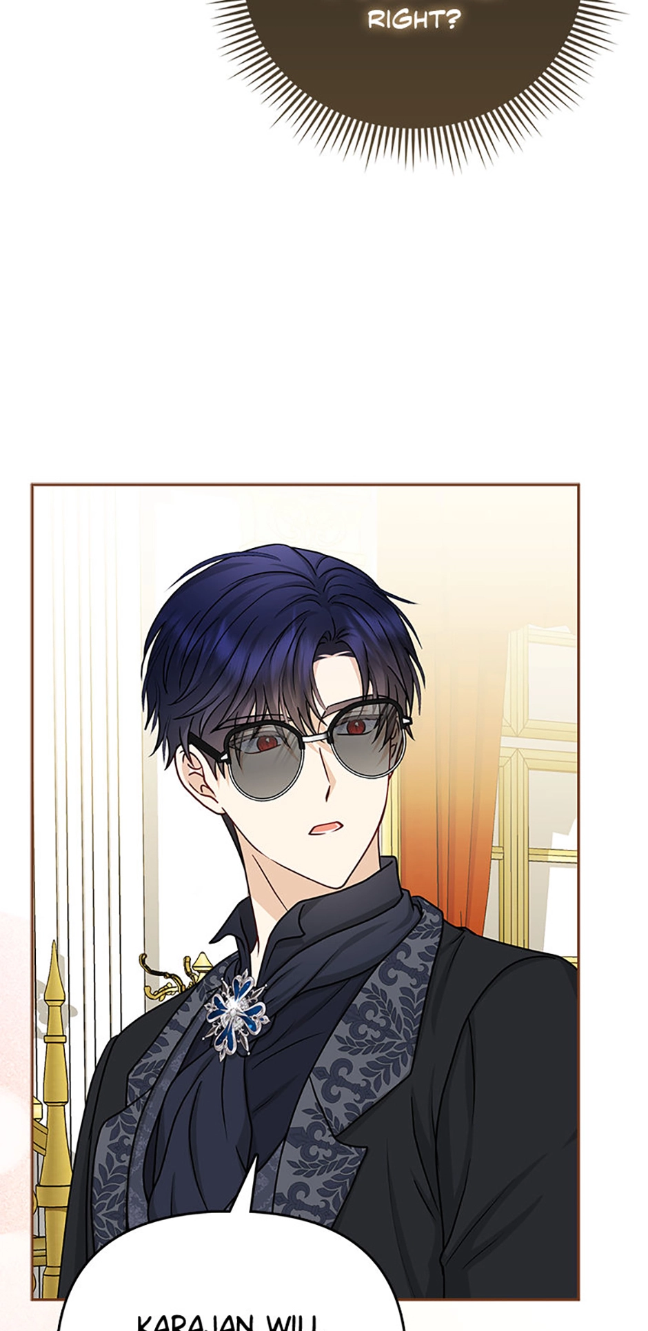 Loved by the Villains Chapter 16 page 50 - 