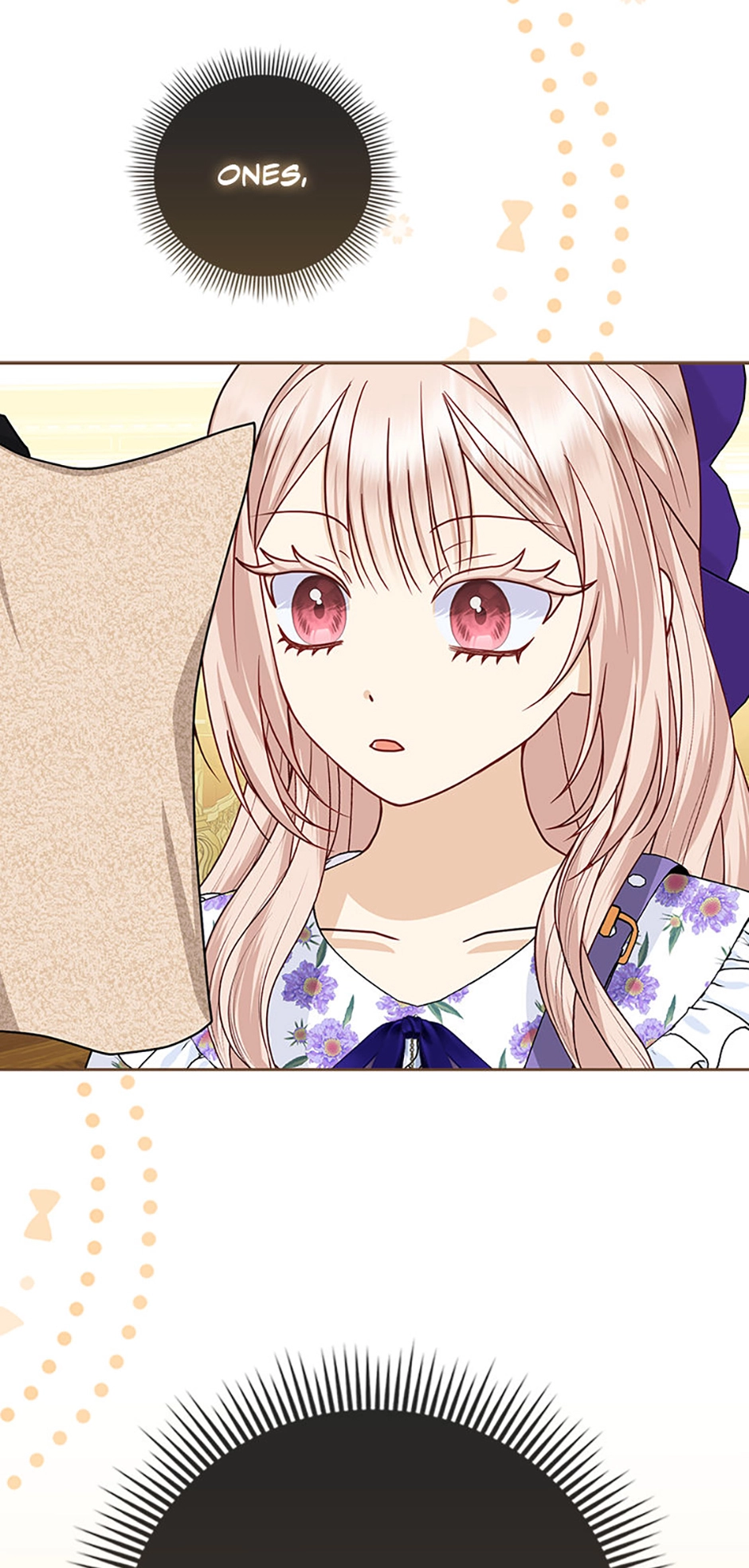 Loved by the Villains Chapter 16 page 59 - 