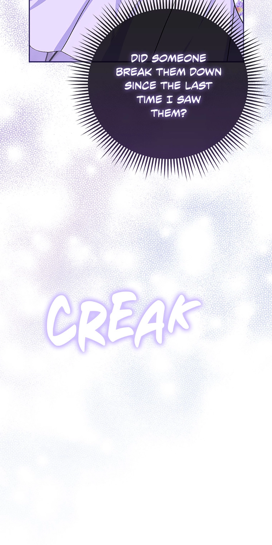 Loved by the Villains Chapter 16 page 7 - 