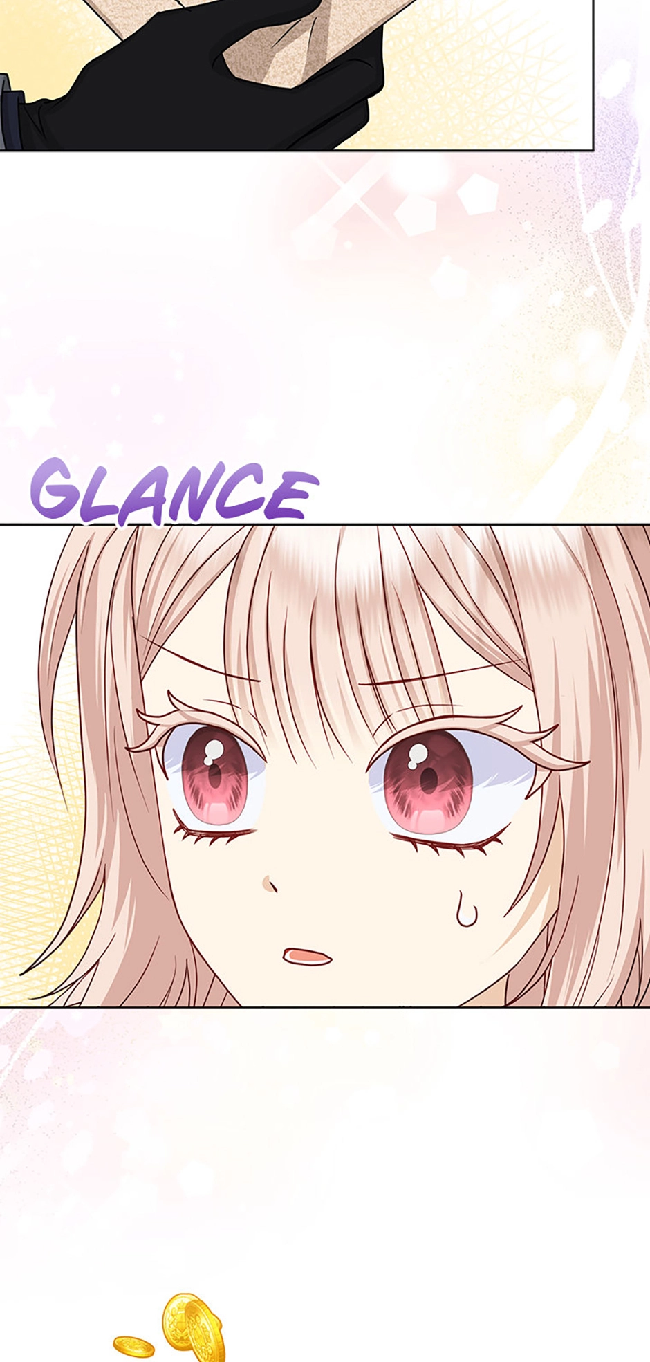 Loved by the Villains Chapter 16 page 62 - 