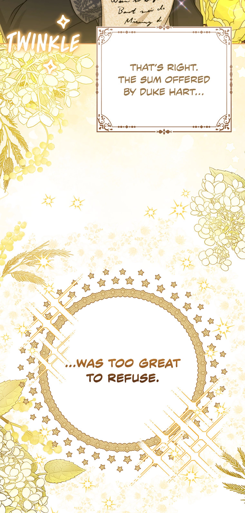 Loved by the Villains Chapter 16 page 65 - 
