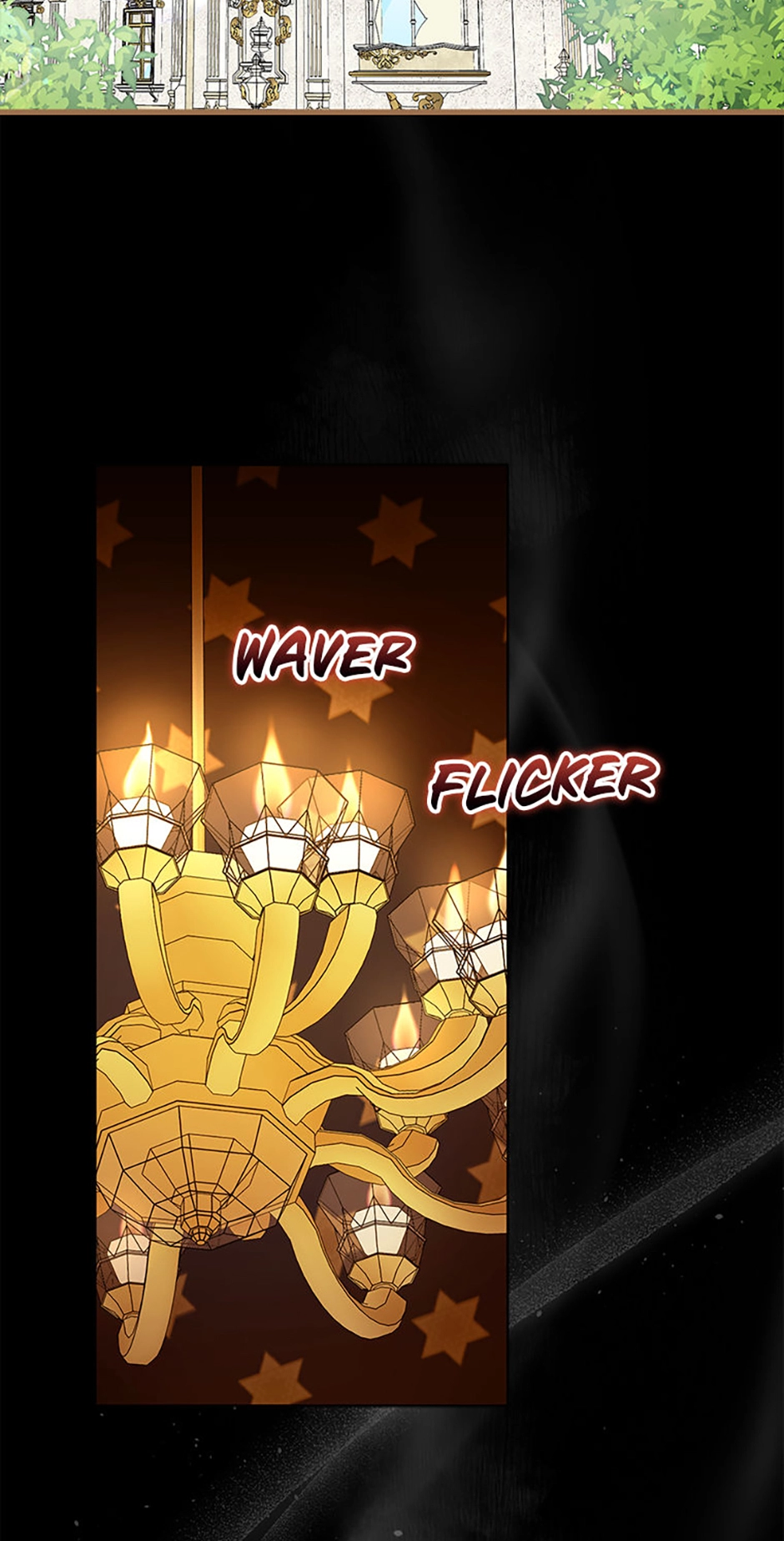 Loved by the Villains Chapter 17 page 2 - 