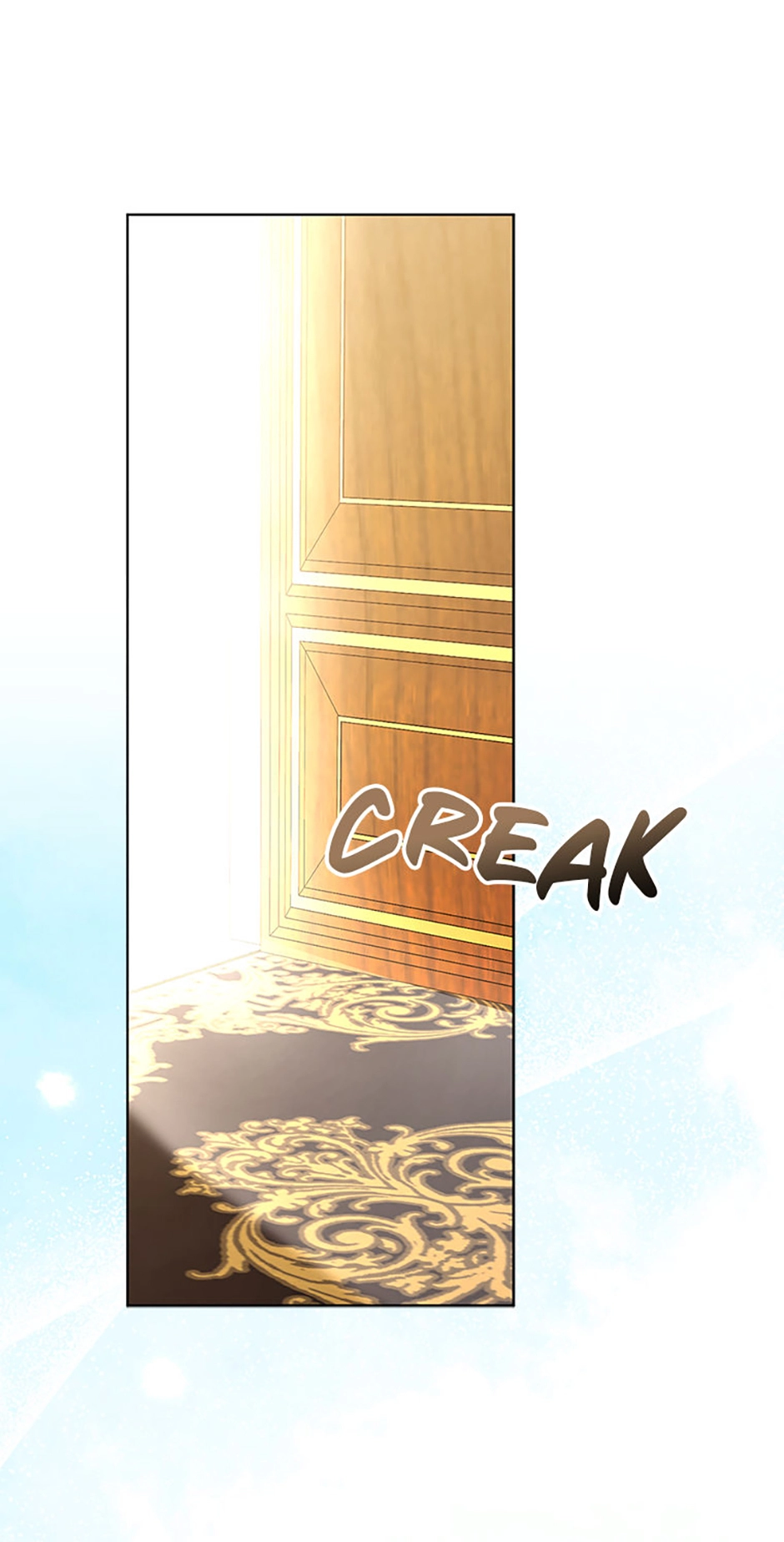 Loved by the Villains Chapter 17 page 25 - 