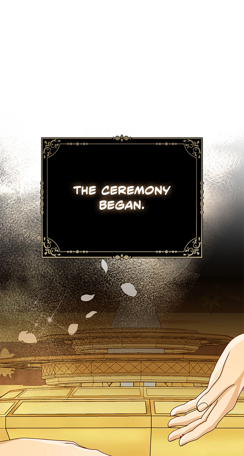 Loved by the Villains Chapter 17 page 50 - 