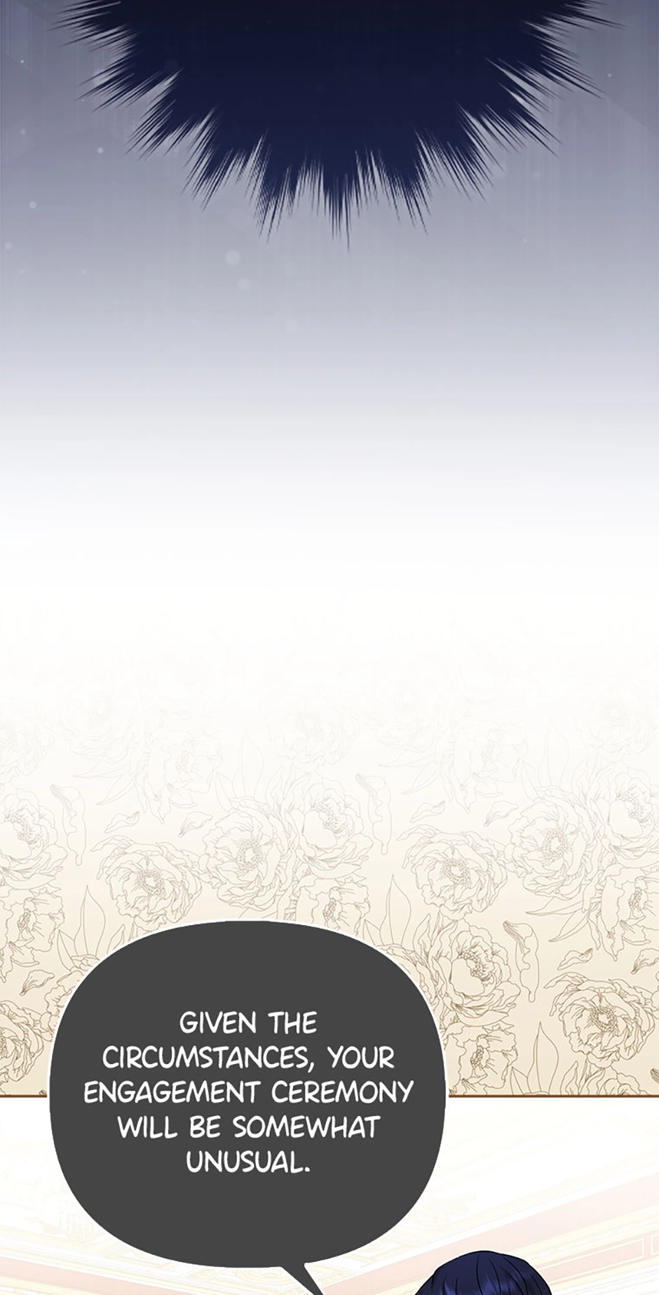 Loved by the Villains Chapter 17 page 6 - 