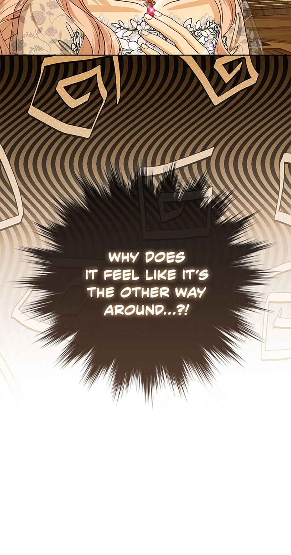 Loved by the Villains Chapter 17 page 62 - 