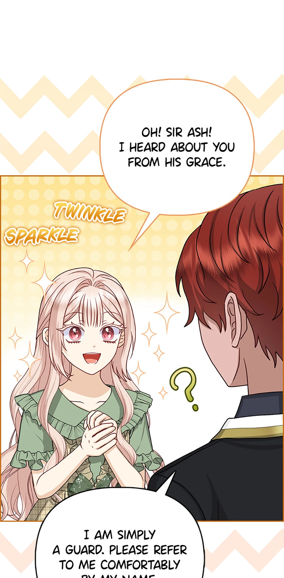 Loved by the Villains Chapter 17 page 66 - 