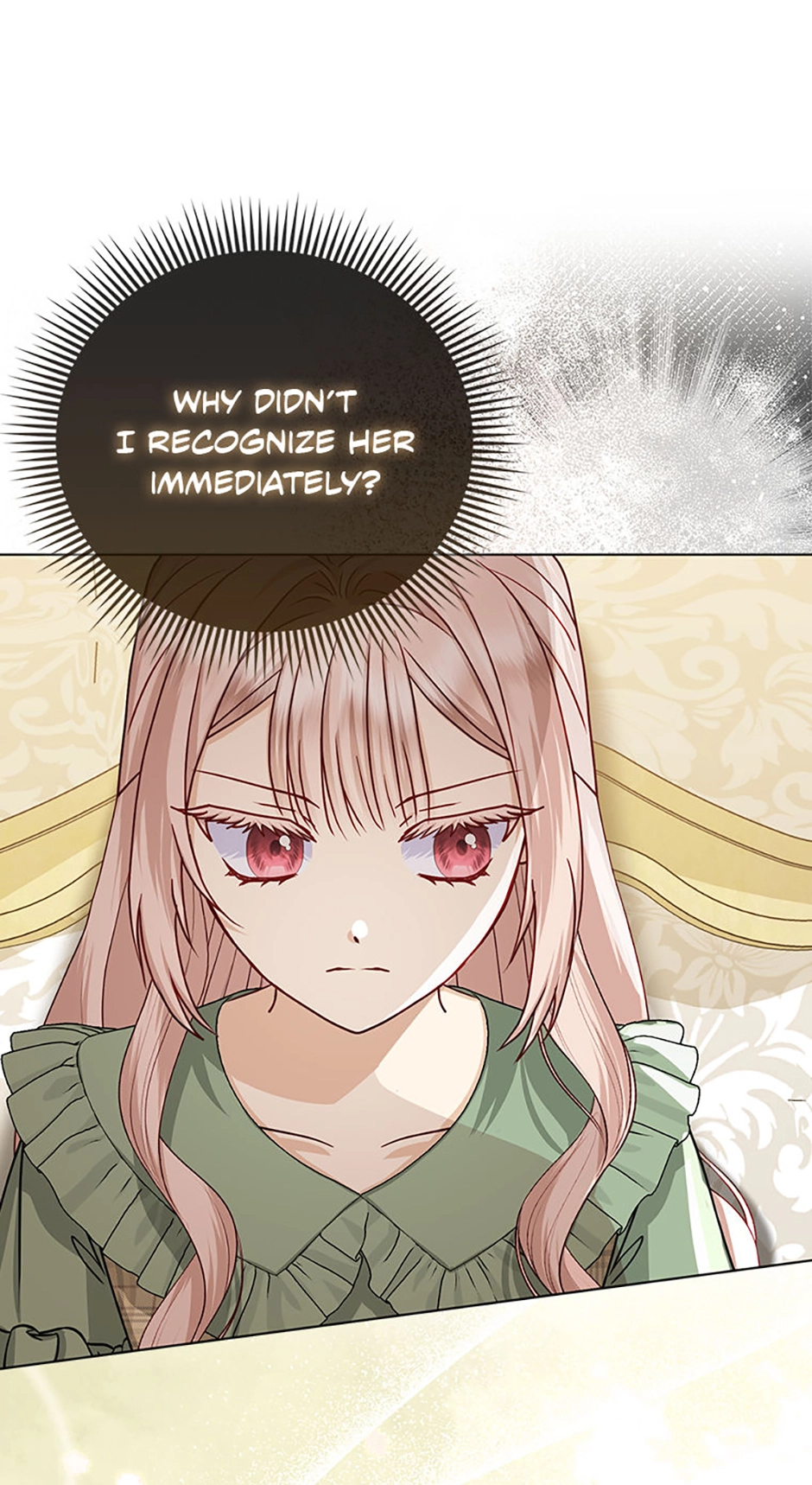 Loved by the Villains Chapter 17 page 75 - 