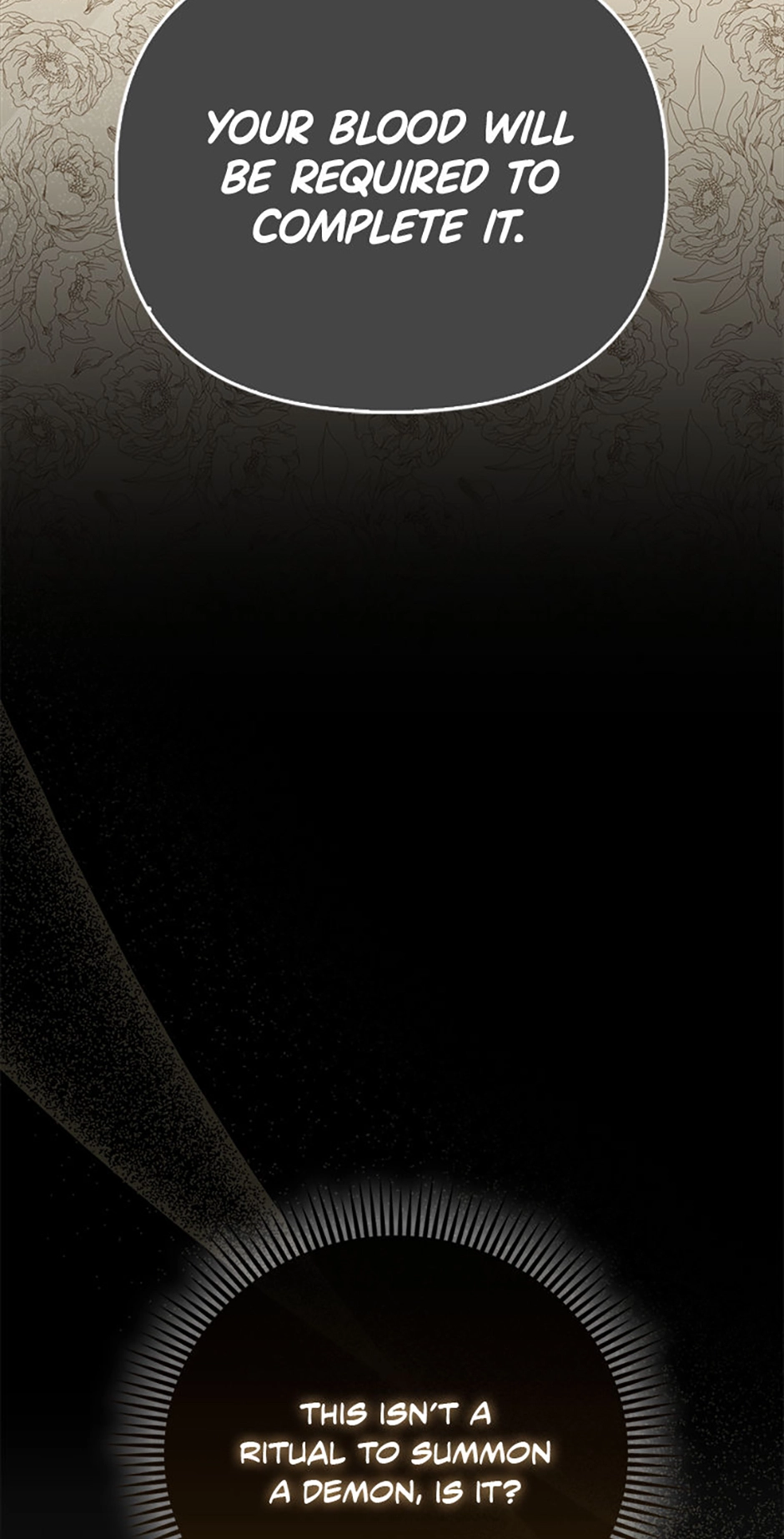 Loved by the Villains Chapter 17 page 9 - 