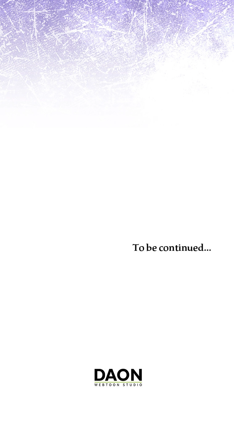 Loved by the Villains Chapter 17 page 81 - 