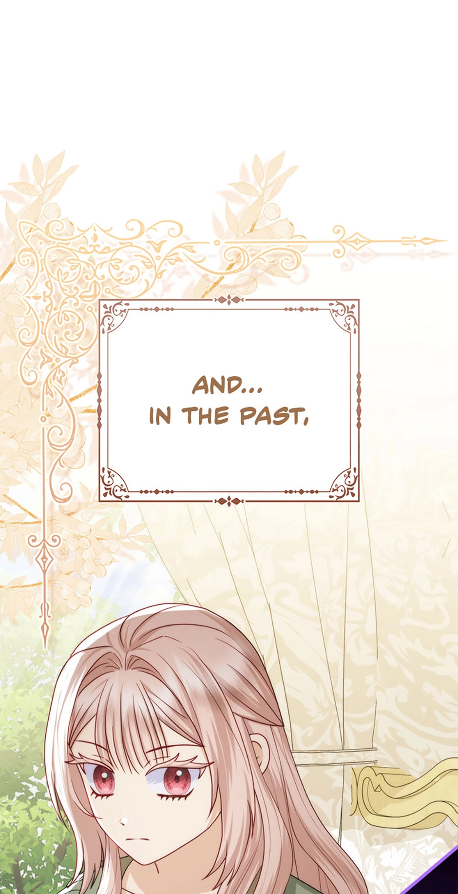 Loved by the Villains Chapter 18 page 1 - 