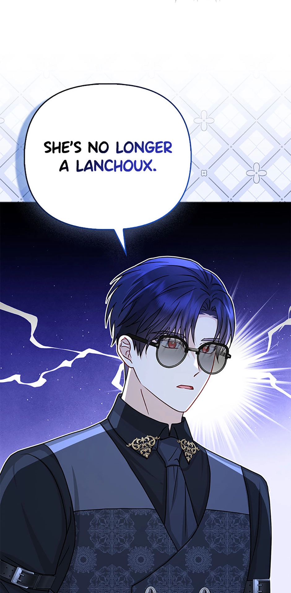 Loved by the Villains Chapter 18 page 17 - 