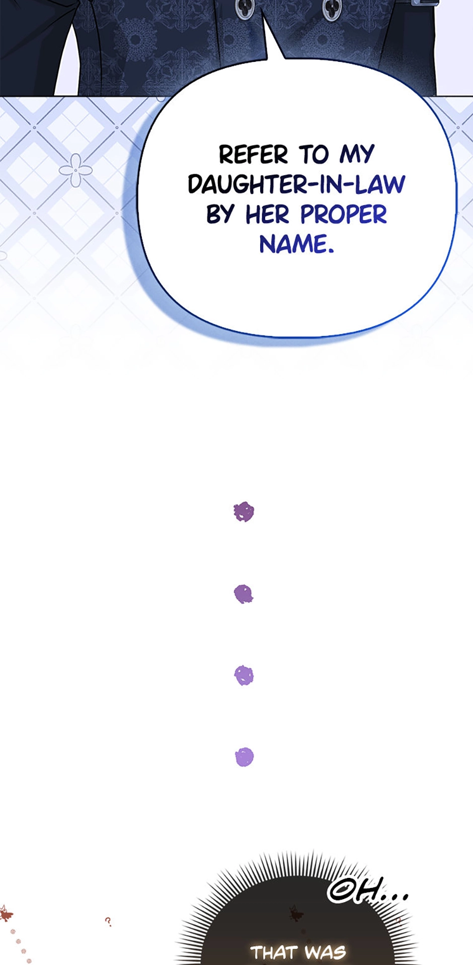 Loved by the Villains Chapter 18 page 18 - 