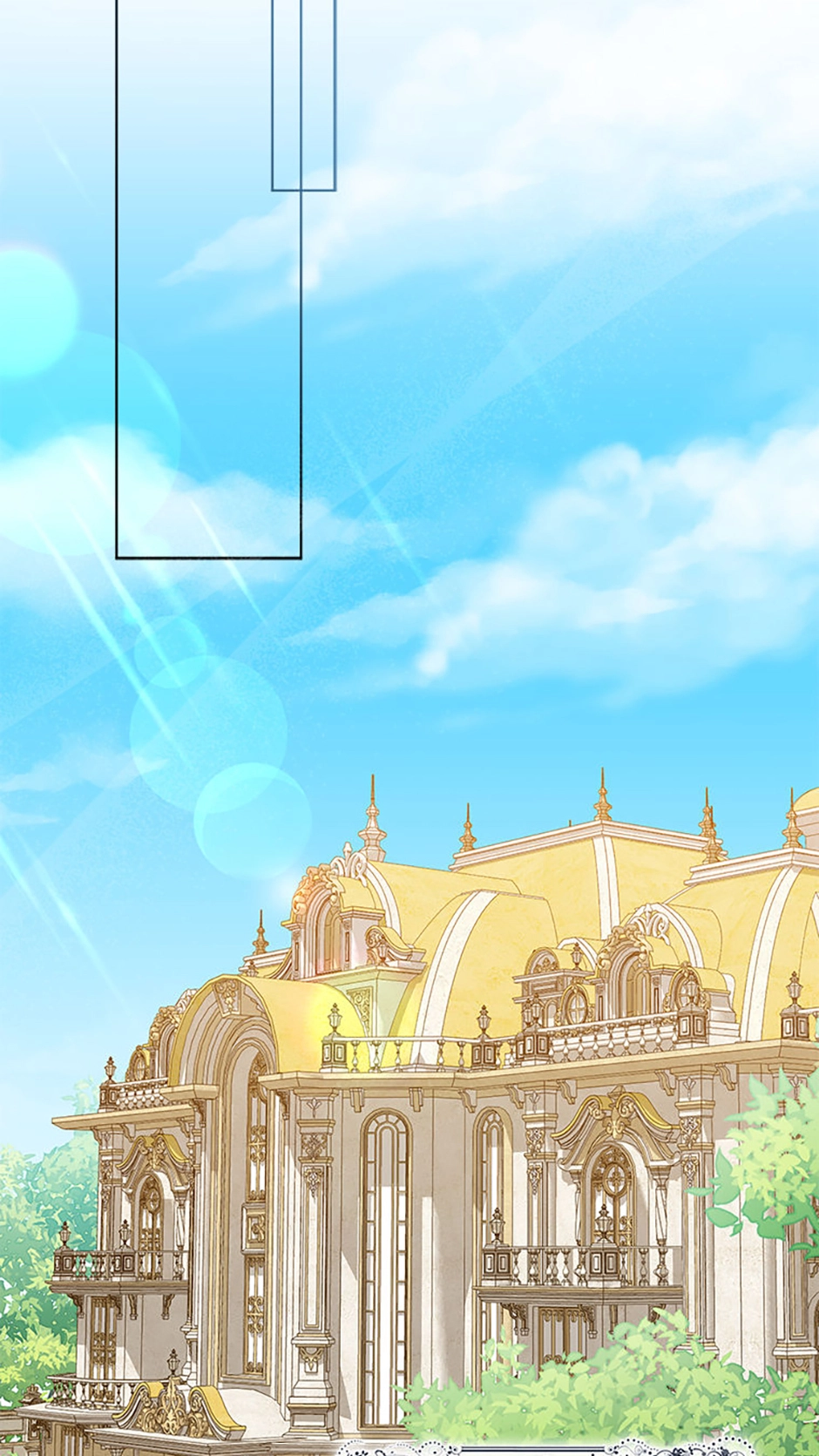 Loved by the Villains Chapter 18 page 30 - 