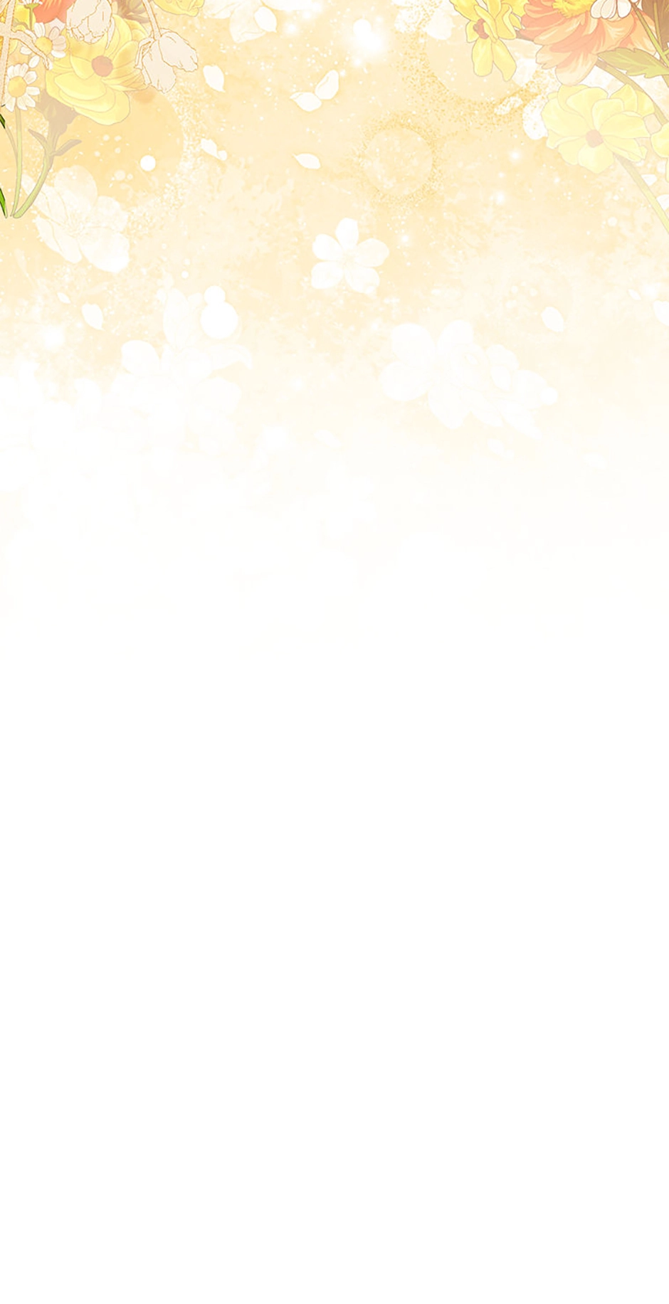 Loved by the Villains Chapter 18 page 42 - 