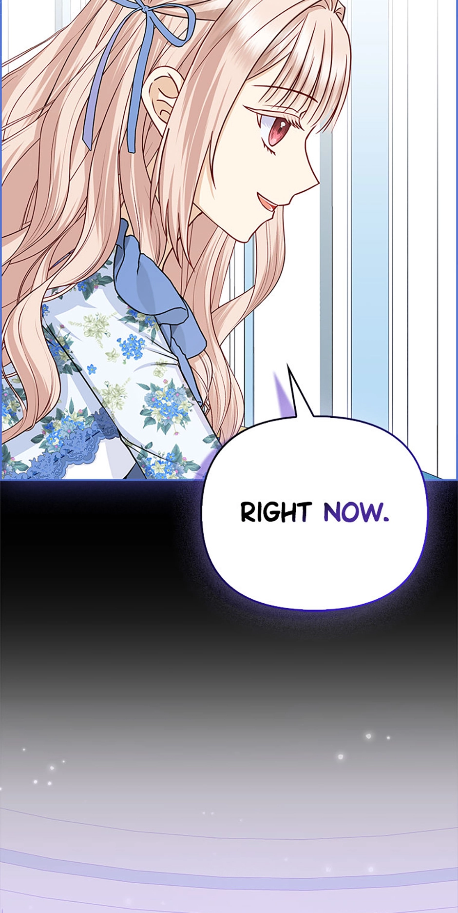 Loved by the Villains Chapter 18 page 49 - 