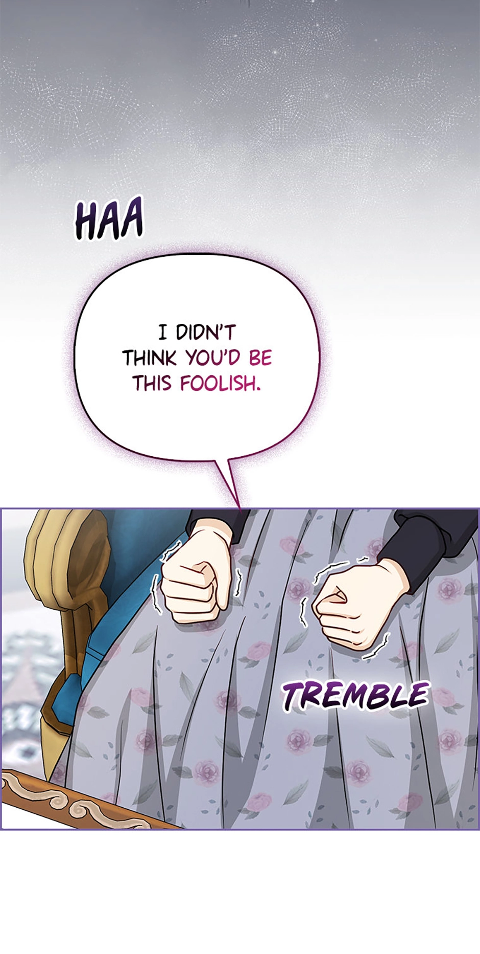 Loved by the Villains Chapter 18 page 51 - 