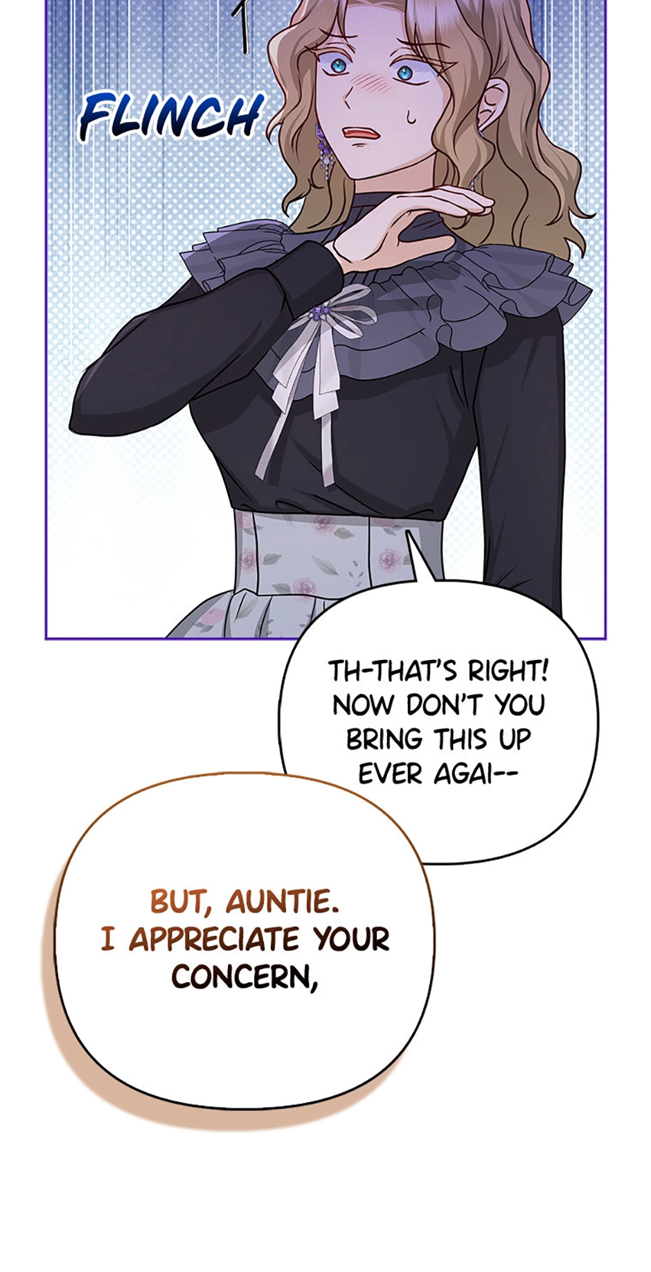 Loved by the Villains Chapter 18 page 57 - 