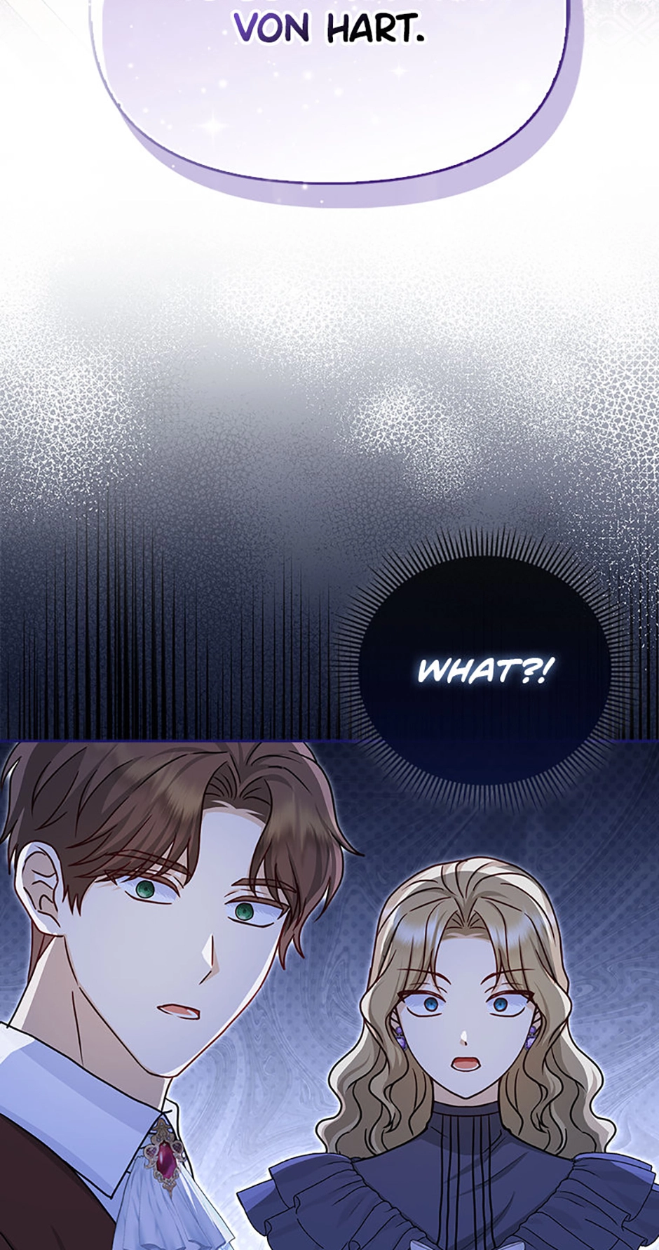Loved by the Villains Chapter 18 page 63 - 
