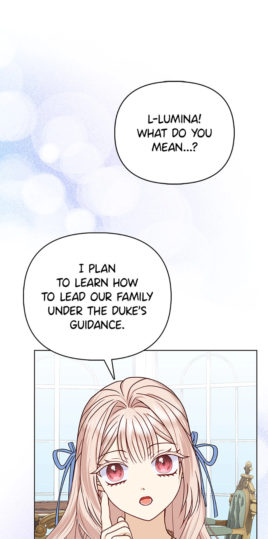 Loved by the Villains Chapter 18 page 65 - 