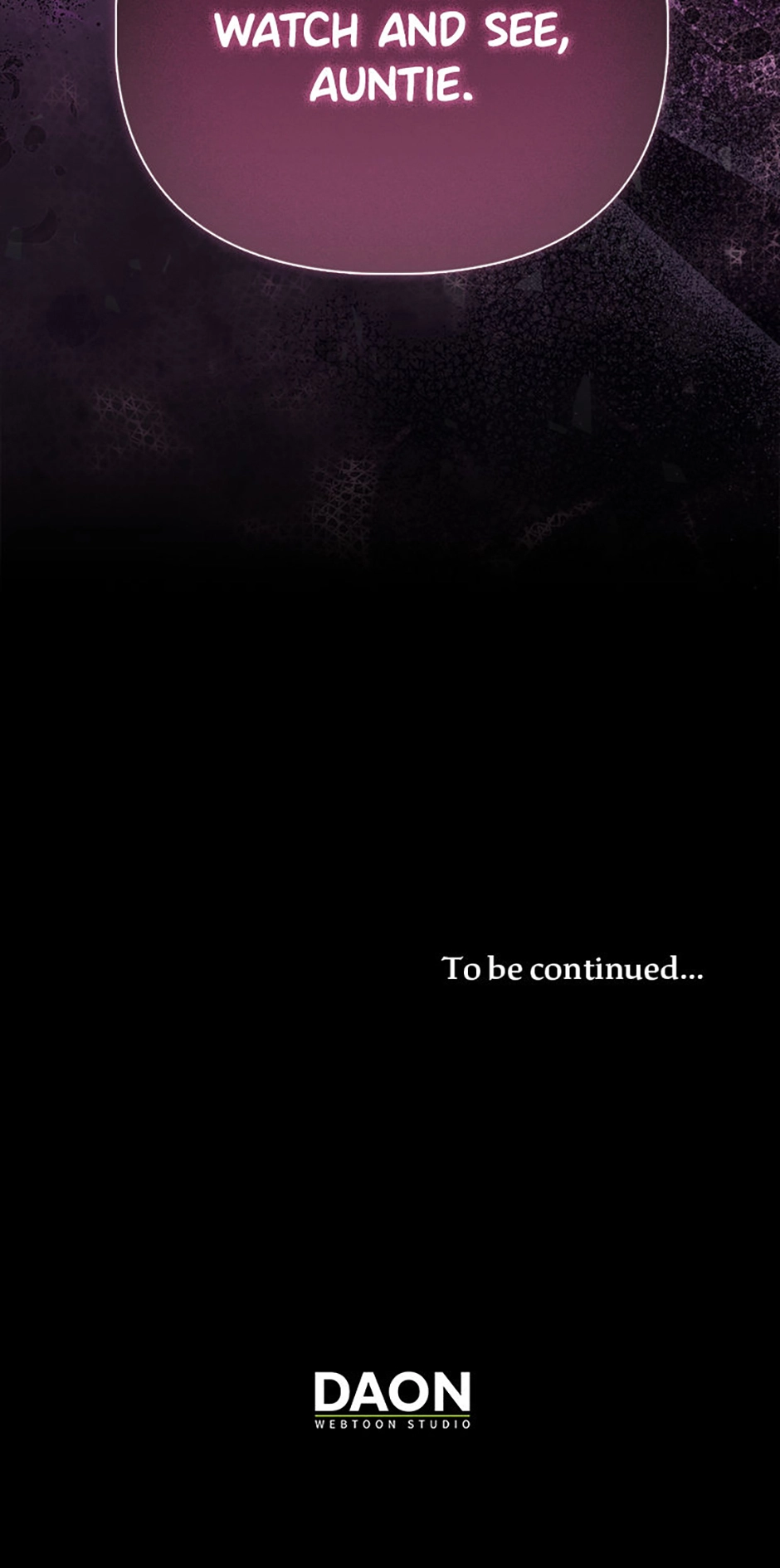 Loved by the Villains Chapter 18 page 74 - 