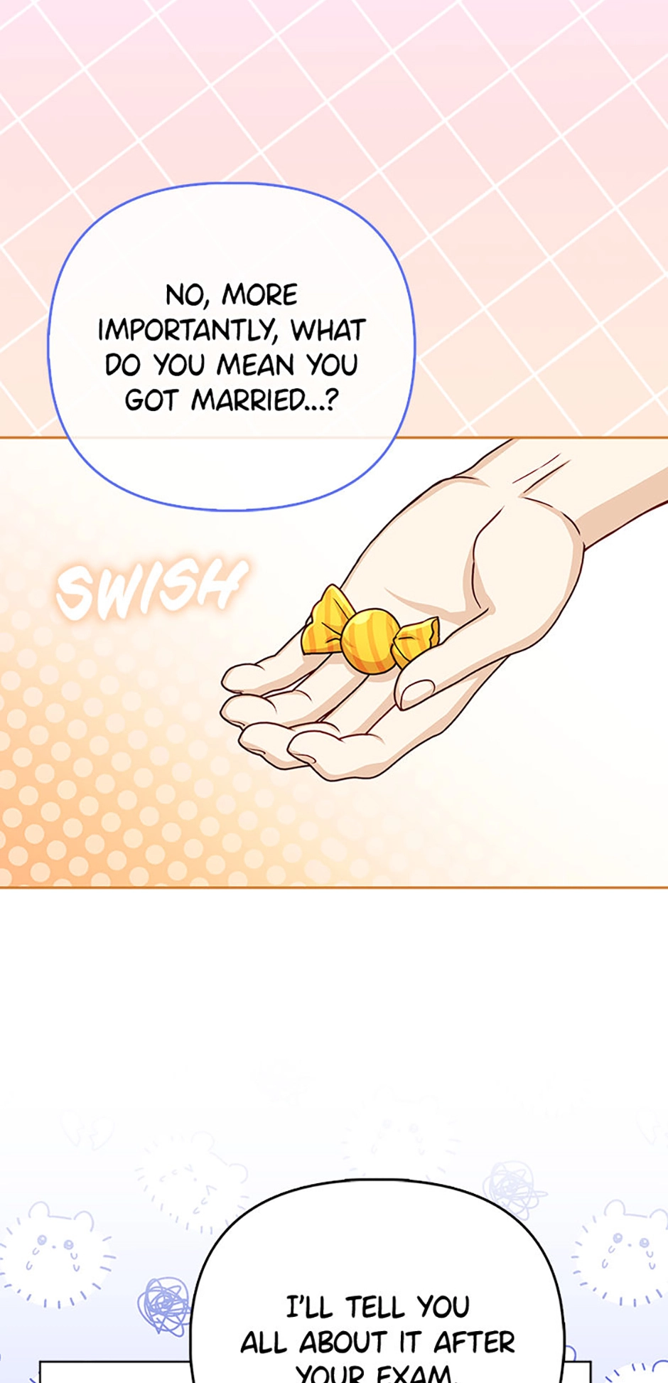 Loved by the Villains Chapter 19 page 29 - 
