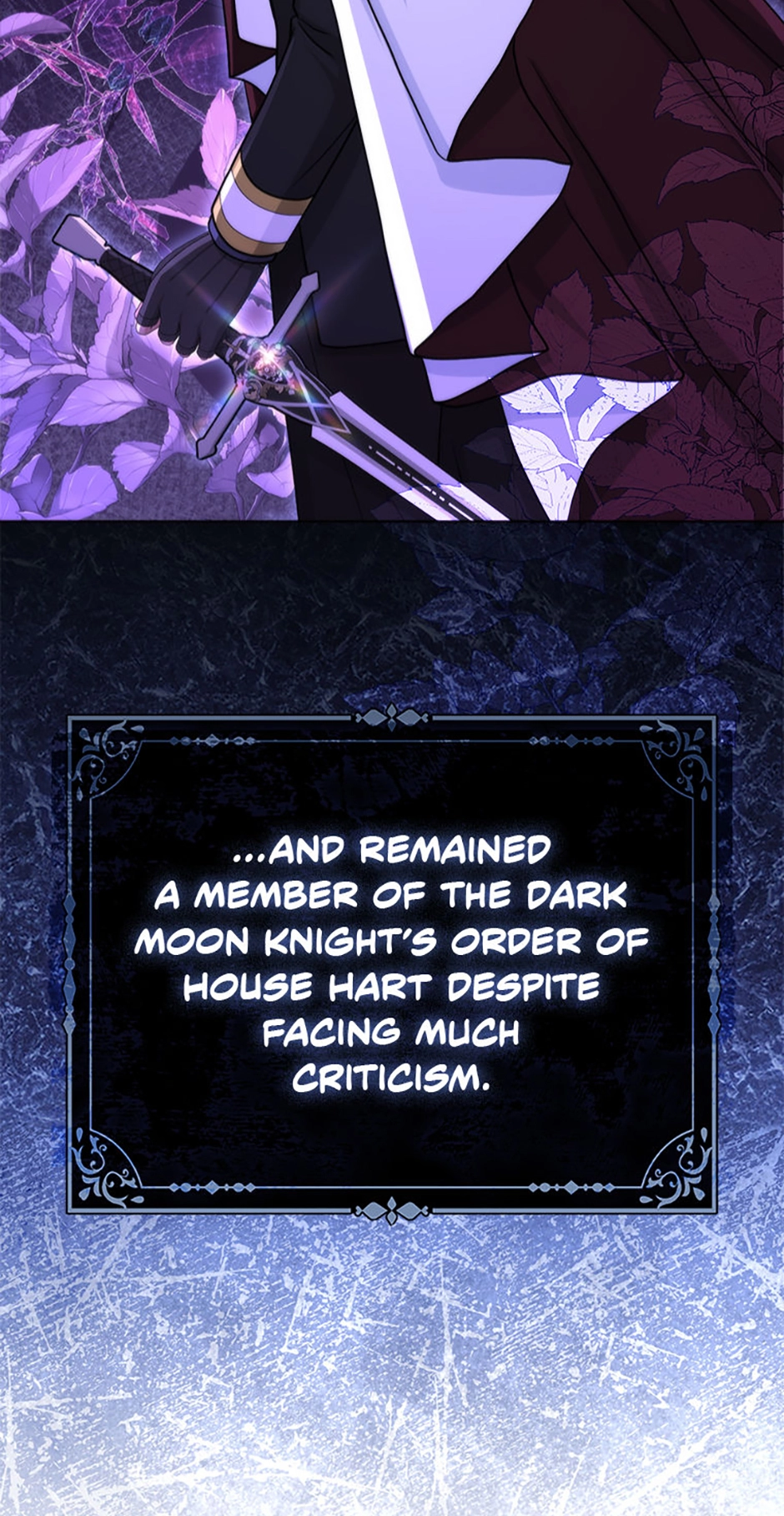 Loved by the Villains Chapter 19 page 47 - 