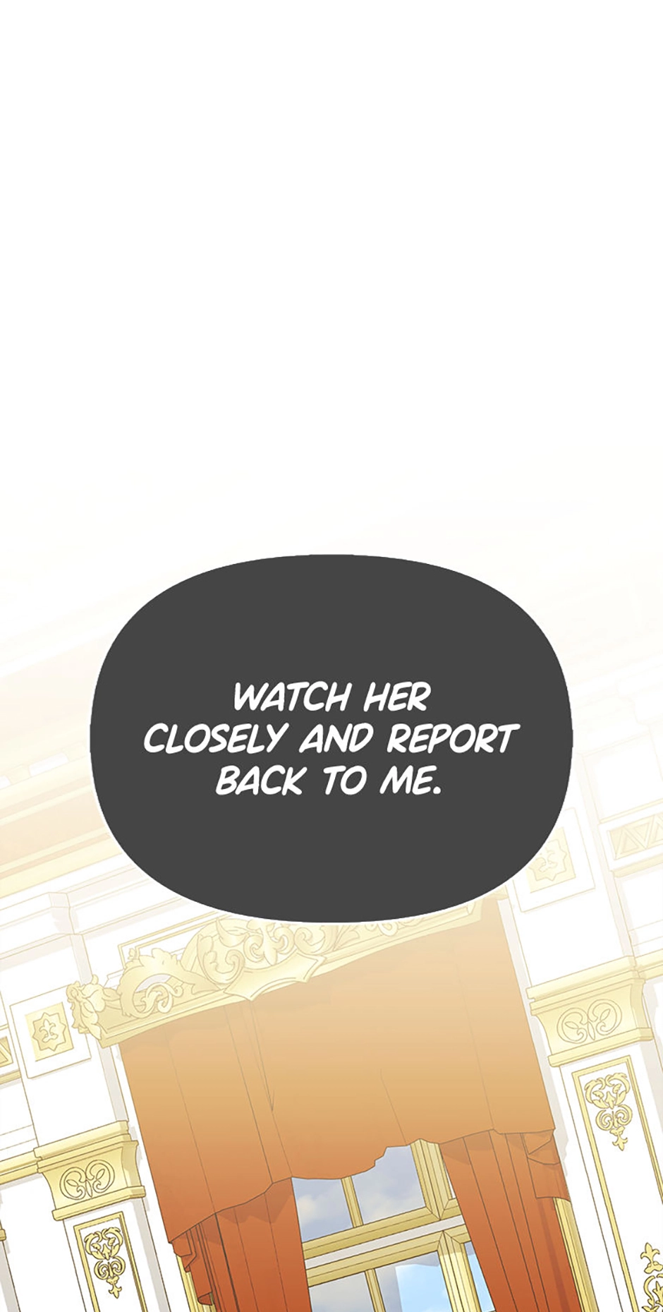 Loved by the Villains Chapter 19 page 53 - 