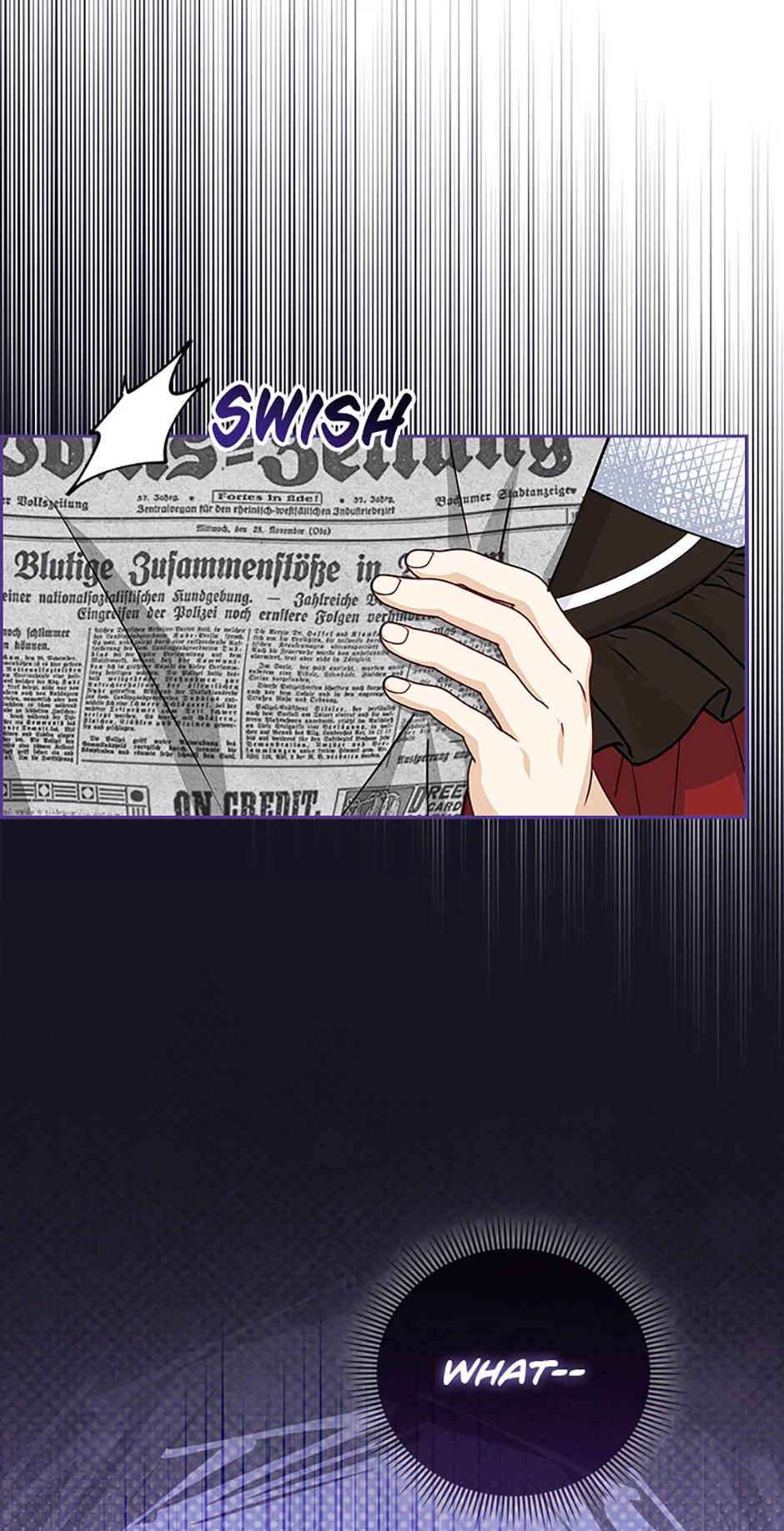 Loved by the Villains Chapter 19 page 67 - 